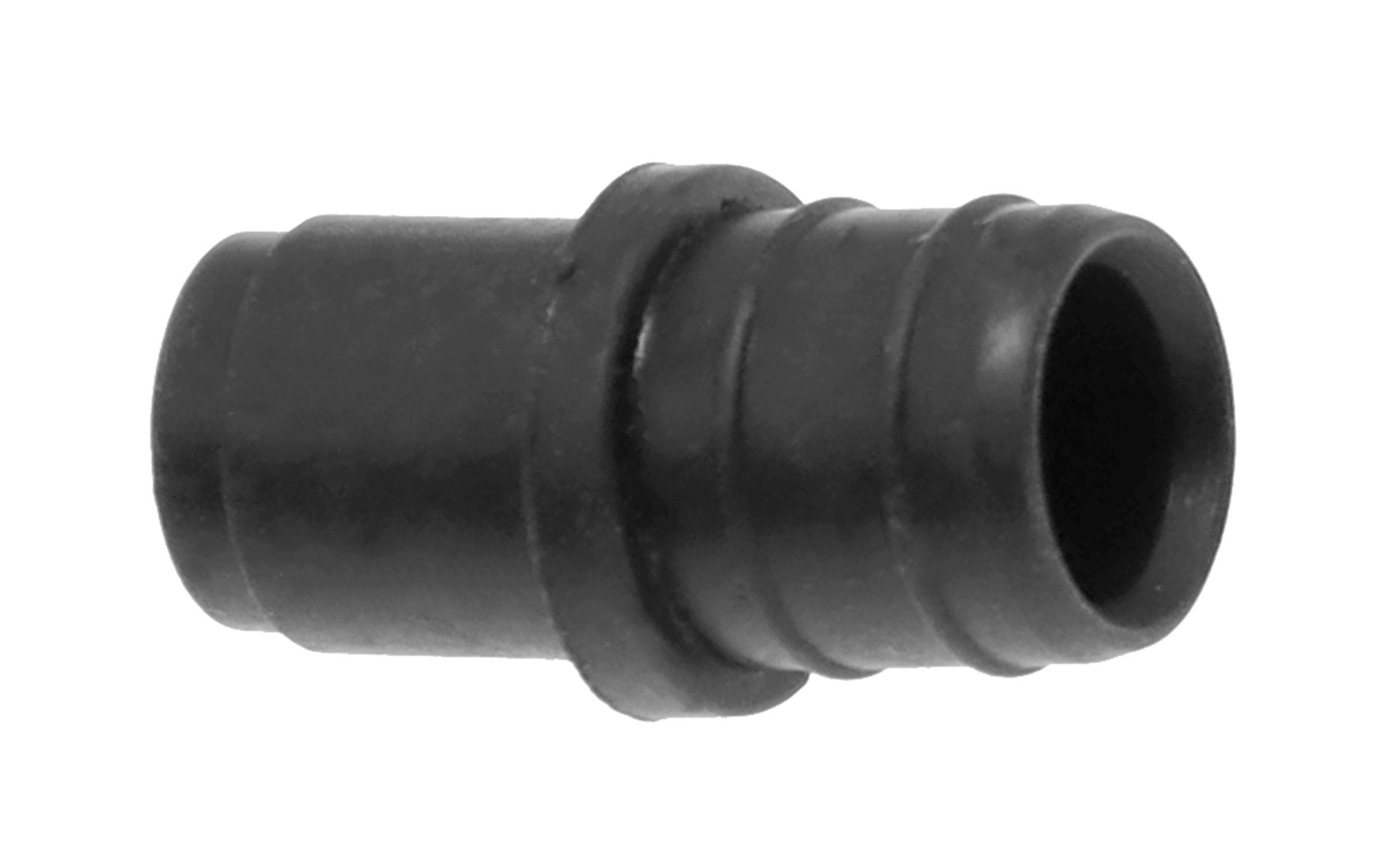 Melitta Ablaufventil Melitta 6751302 Einsatz (Milchauslauf) für Kaffeevollautomaten (Beschr