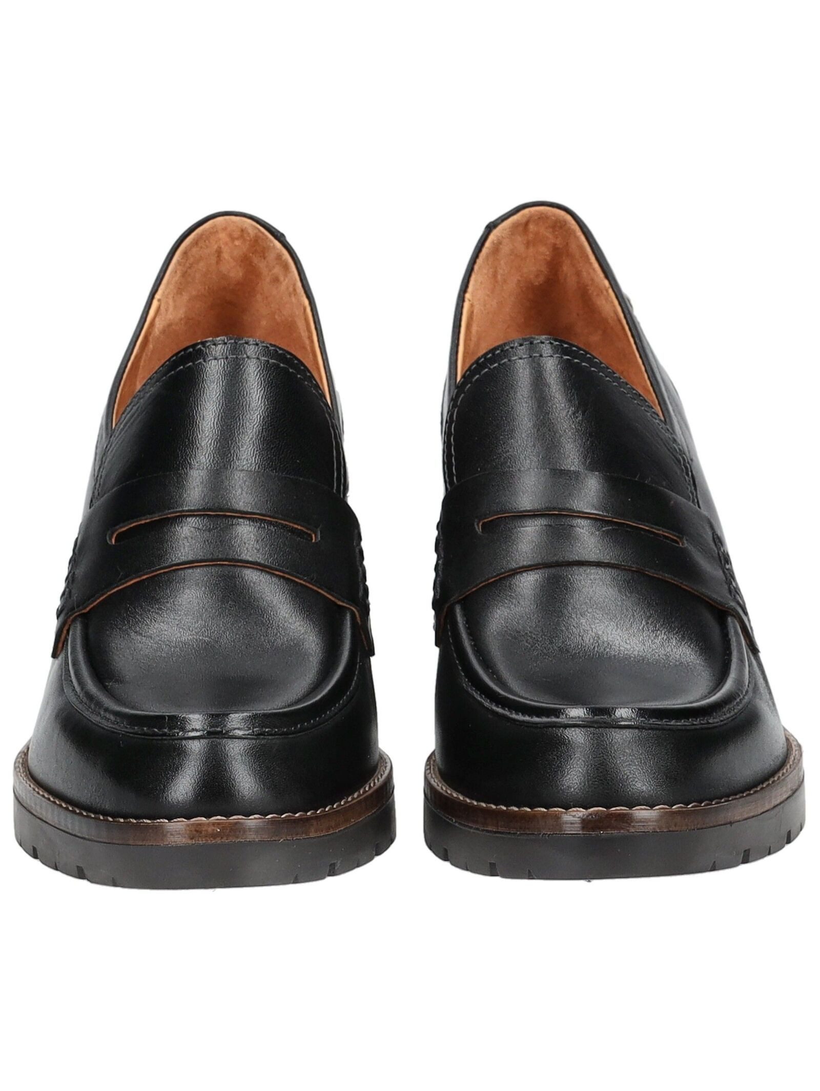 PIKOLINOS PIKOLINOS Pumps Leder Pumps