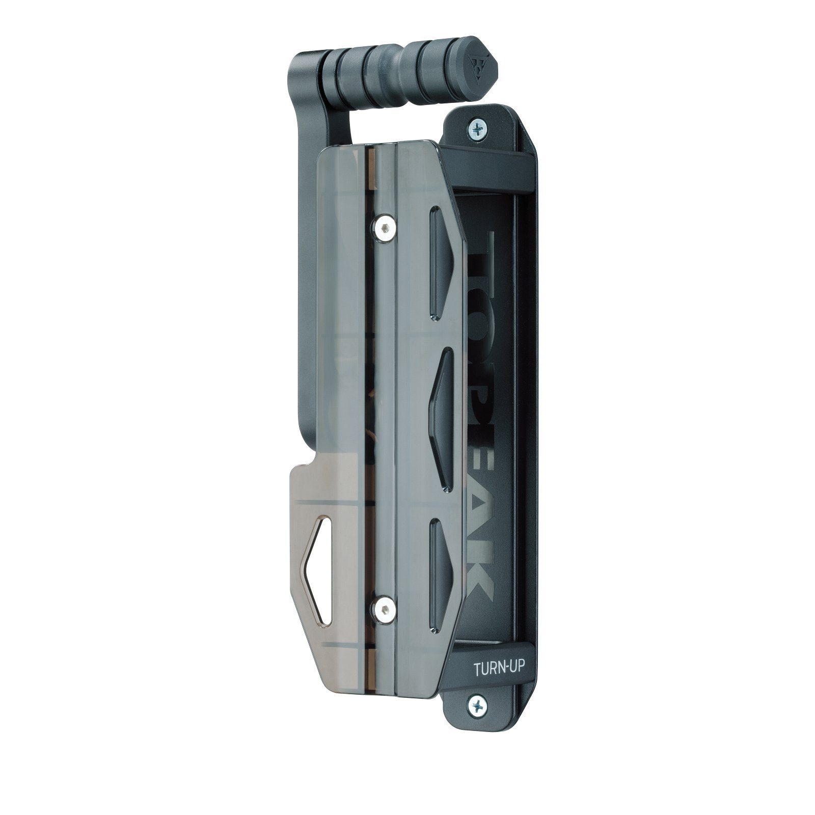 Topeak Fahrradhalter