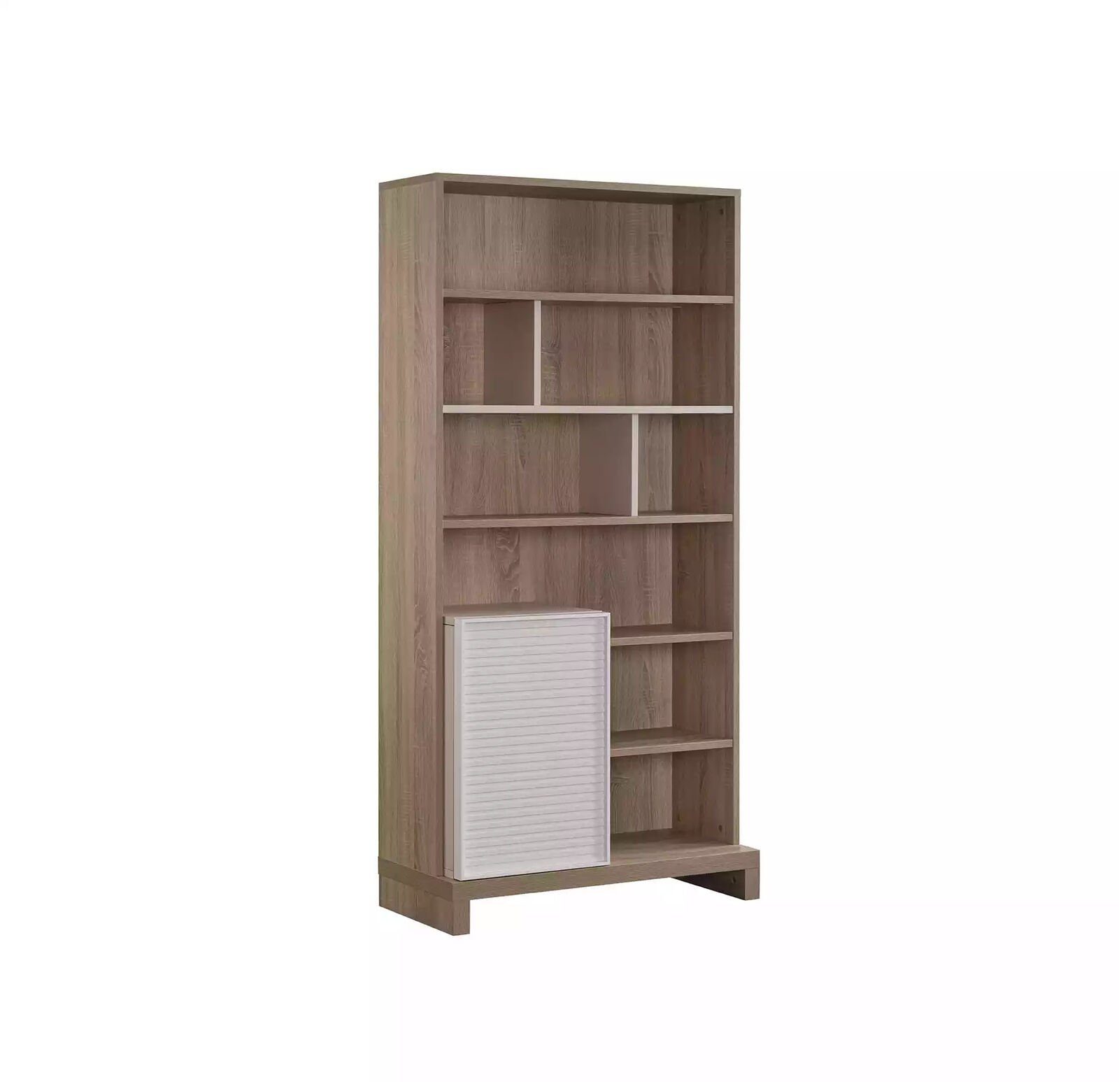 JVmoebel Bücherregal, 4tlg Kinderzimmer Bücherregale Holz Jugendzimmer-Set Computer Stuhl), Made (4-St., Rosa Schreibtisch, Europa 2x Set Schreibtisch in Neu,