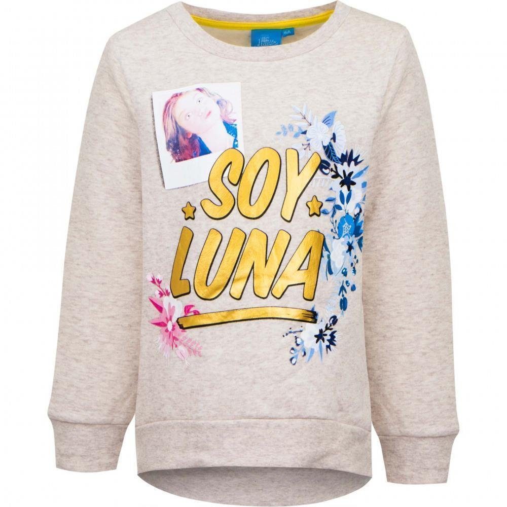 Suncity sweatshirt store