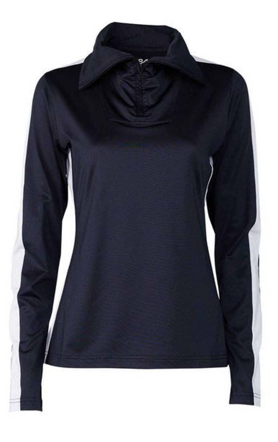 8848 Altitude Funktionsshirt Vanessa