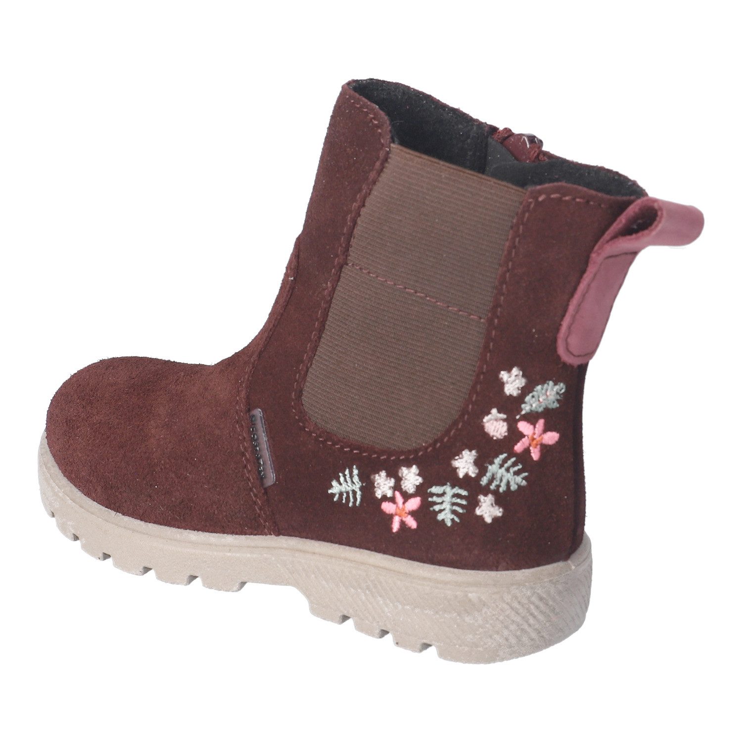 Ricosta ANJA Stiefel