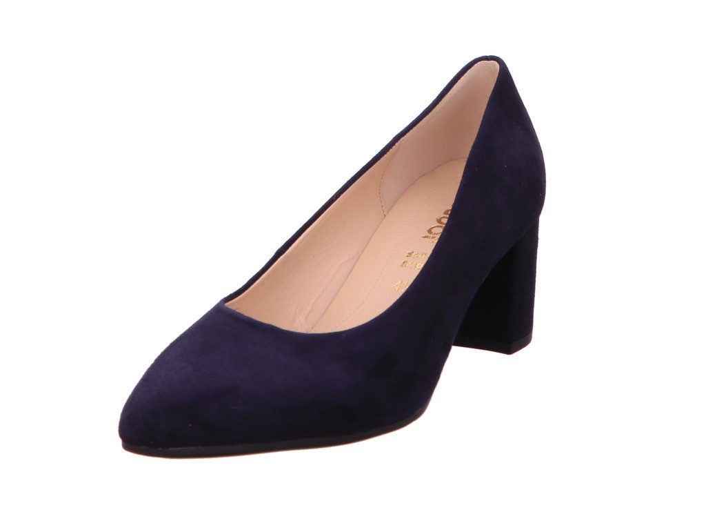 Gabor Pumps günstig online kaufen