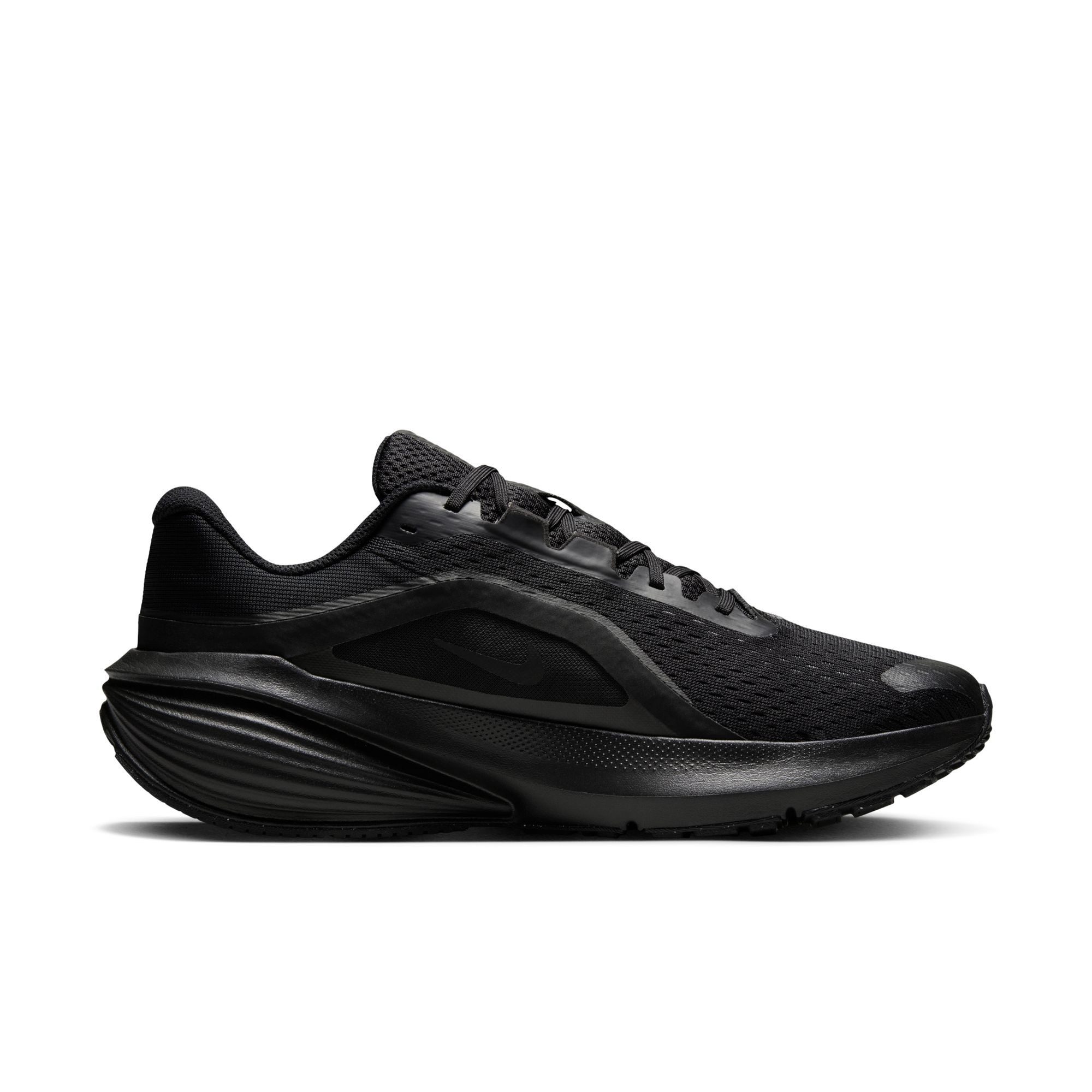 Nike Nike Downshifter 14 Laufschuh