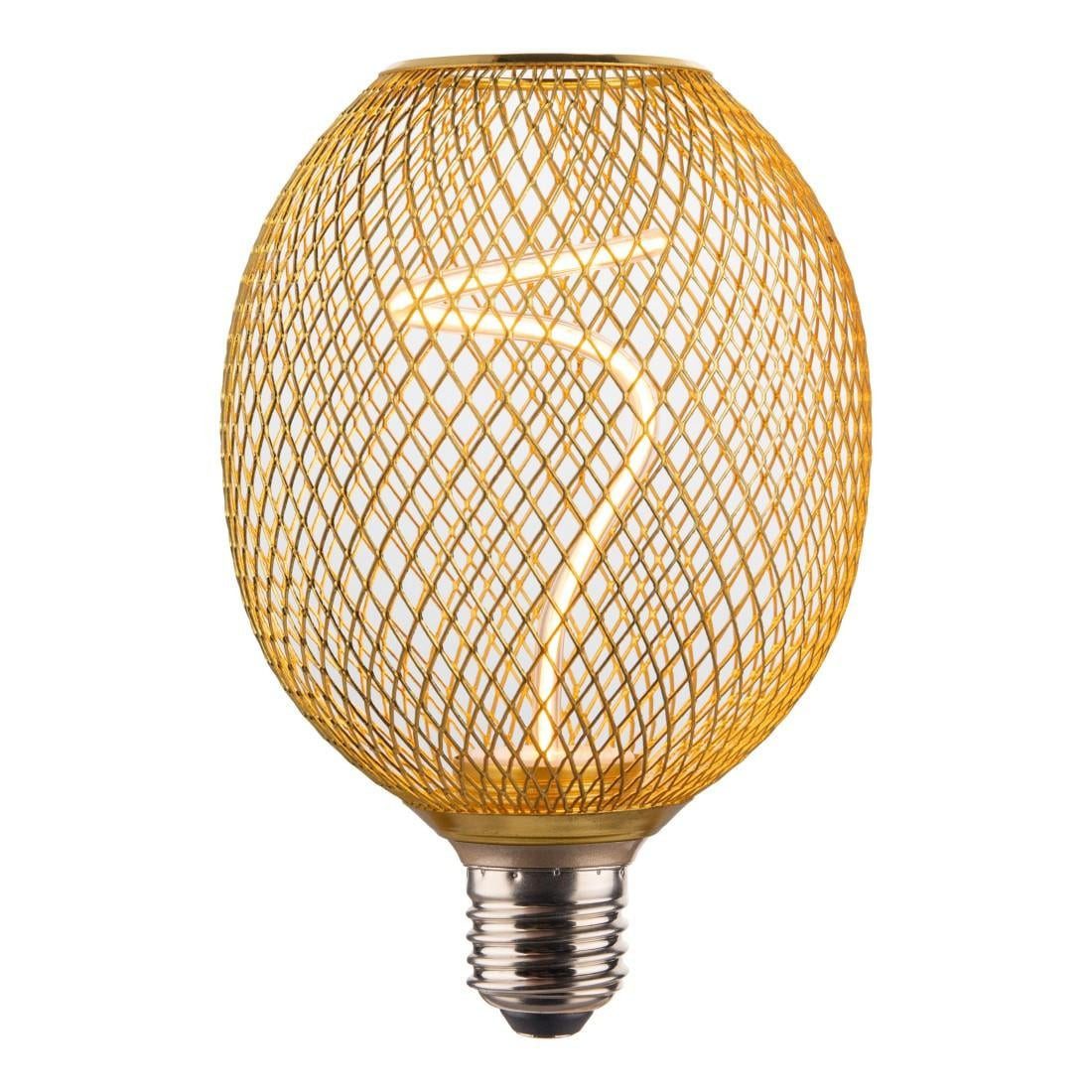 Hama LED Dekolicht