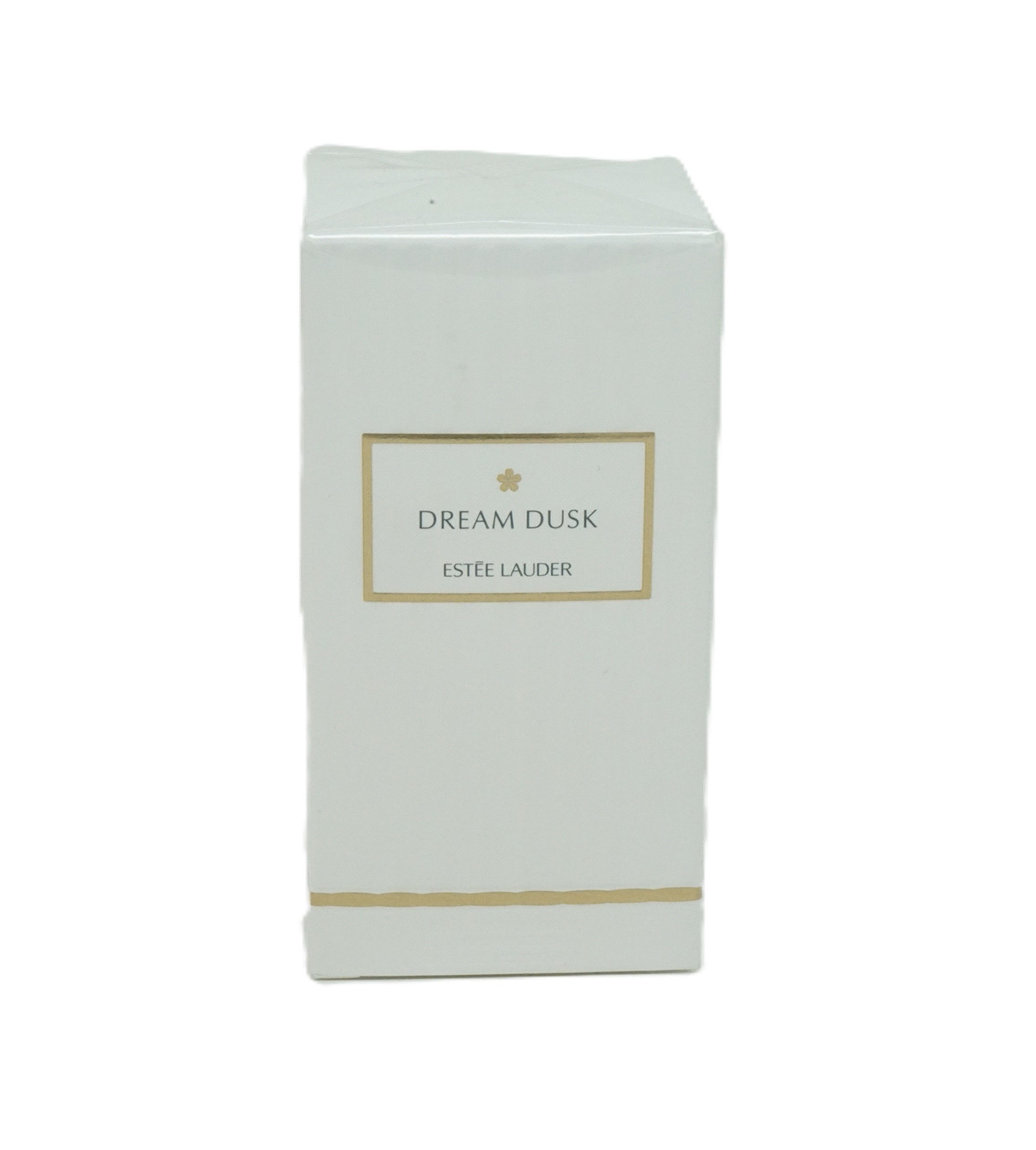 ESTÉE LAUDER Eau de Parfum Estee Lauder Dream Dusk Eau de Parfum Spray 100 ml