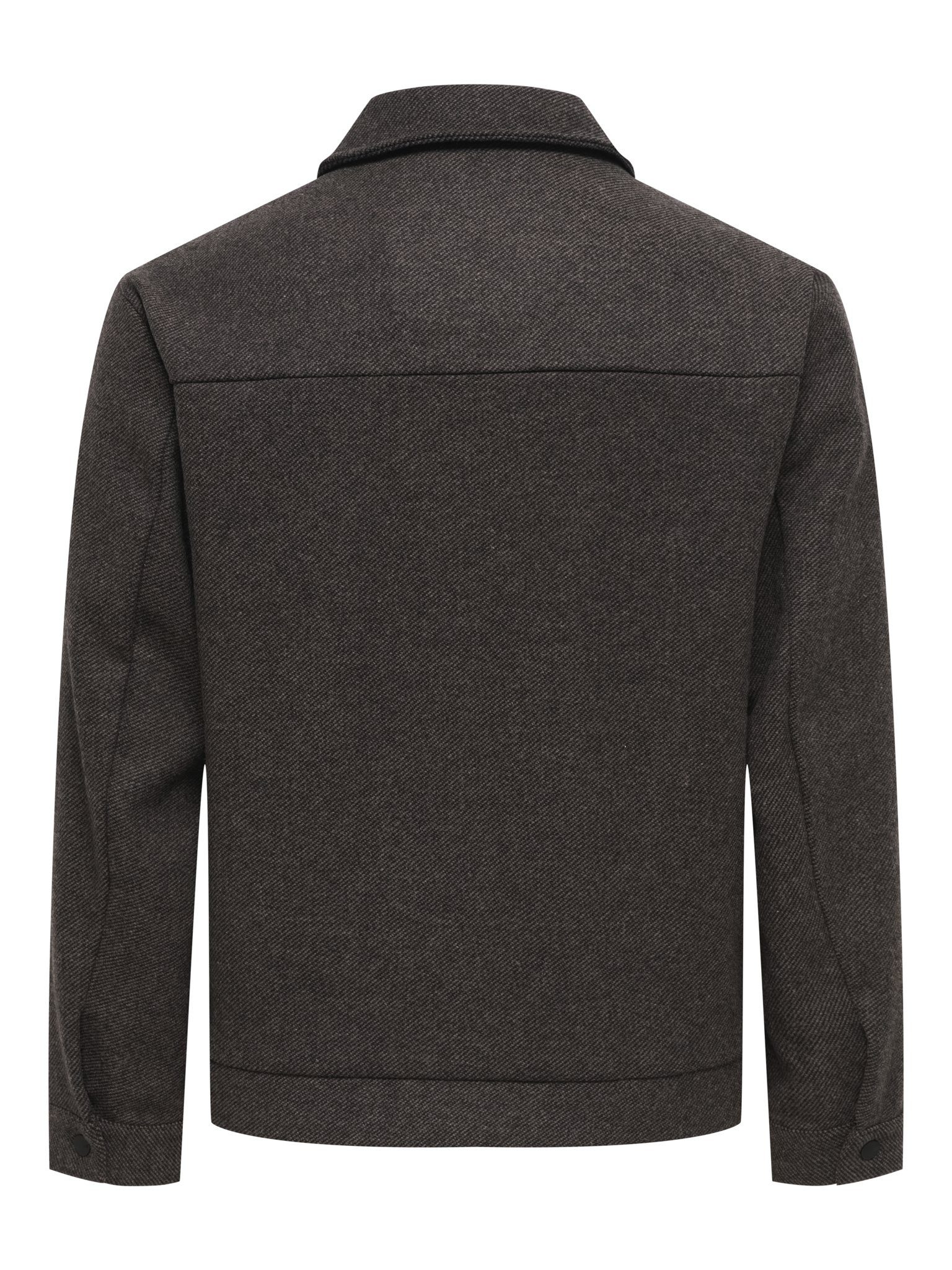 Jack & Jones Allwetterjacke