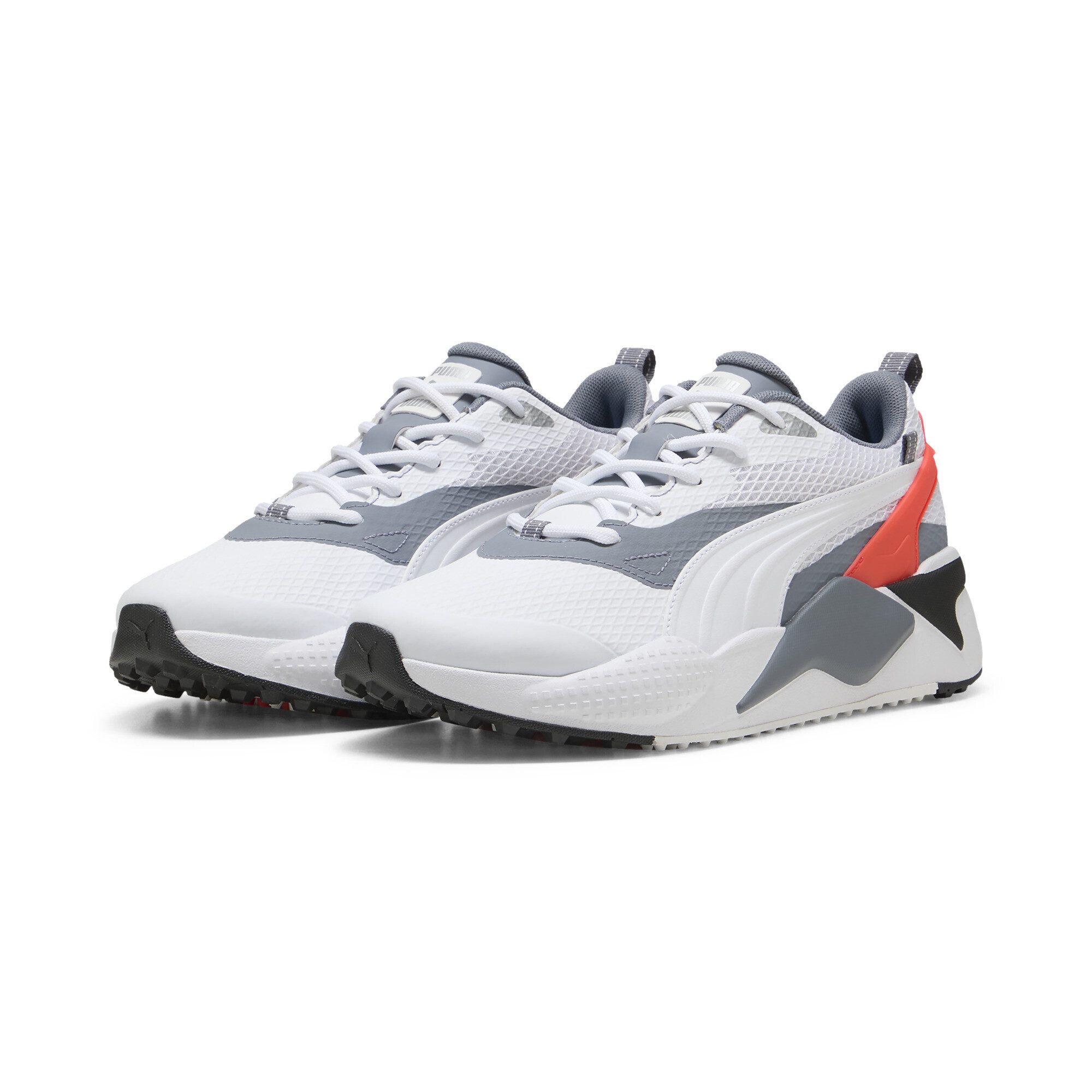 PUMA GS-X Efekt Golfschuhe Erwachsene Golfschuh
