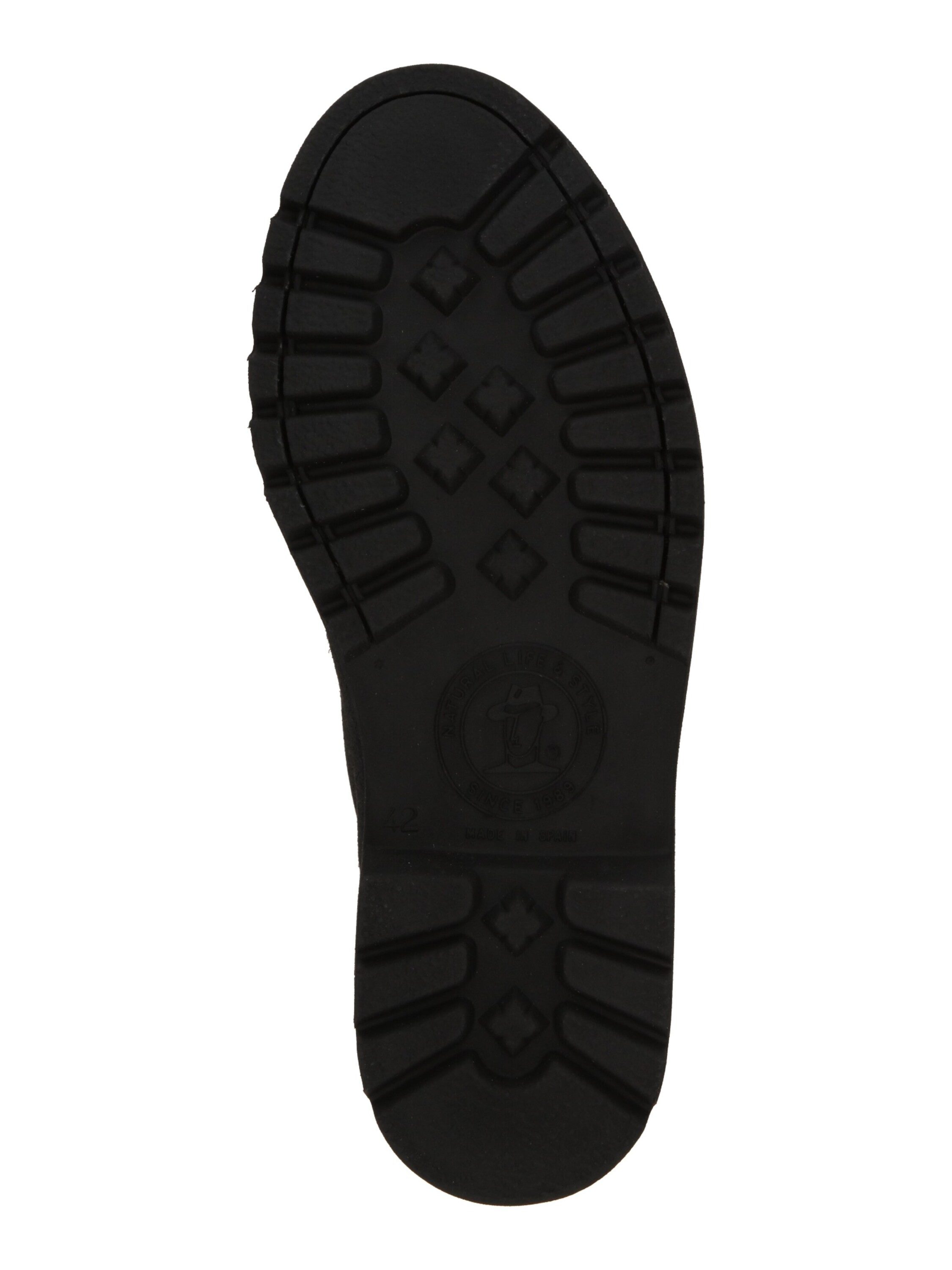 Panama Jack Bota Igloo C41 Schnürboots (1-tlg)