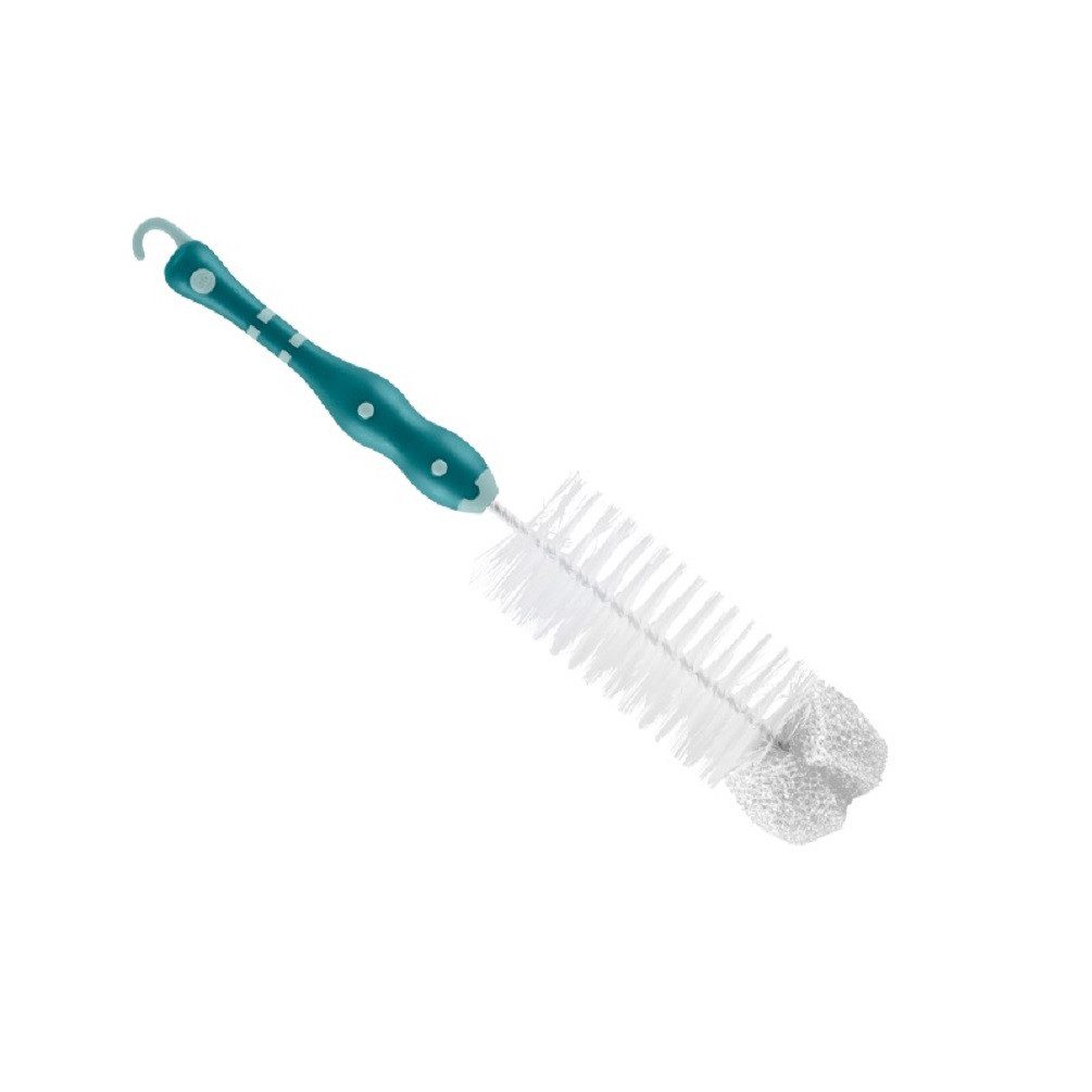 nip Reinigungsbürste Flaschenbürste für Babyflaschen