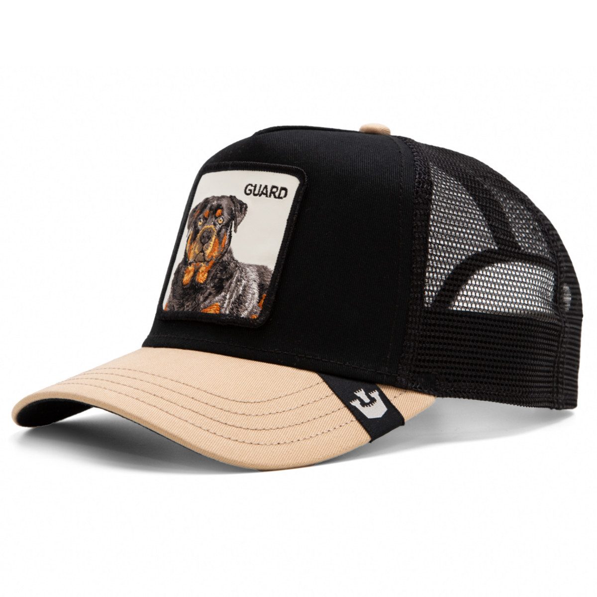 GOORIN Bros. Trucker Cap Goorin Bros. günstig online kaufen