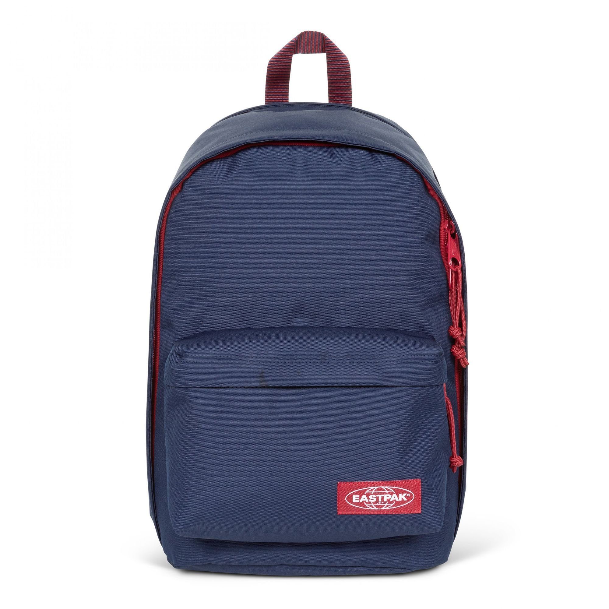 Eastpak Daypack Back To Work, Polyester