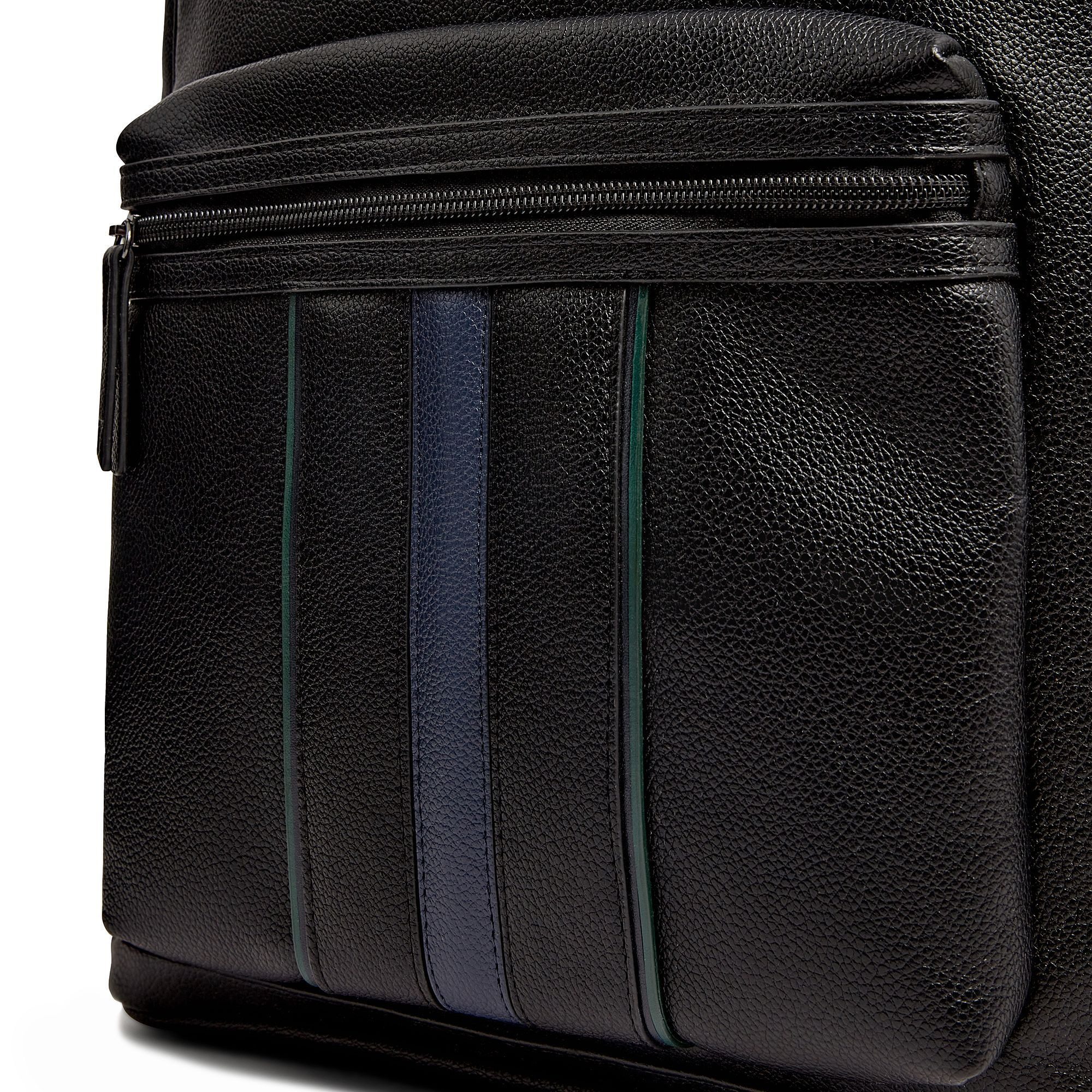 Ted Baker Daypack Keviin, Kunstleder