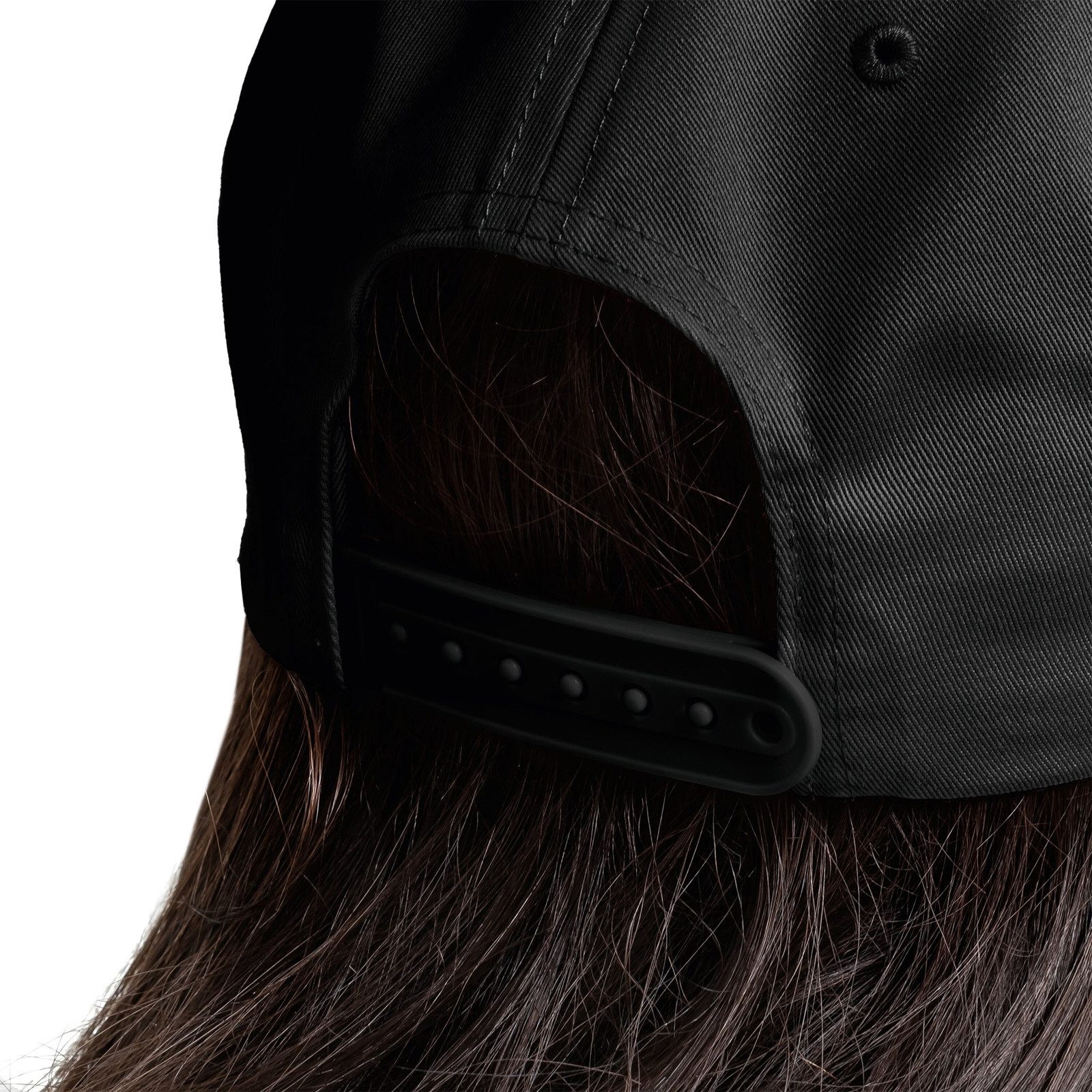Schöffel Baseball Cap Urban Cap Style Collada mit aufgesticktem Markenlogo