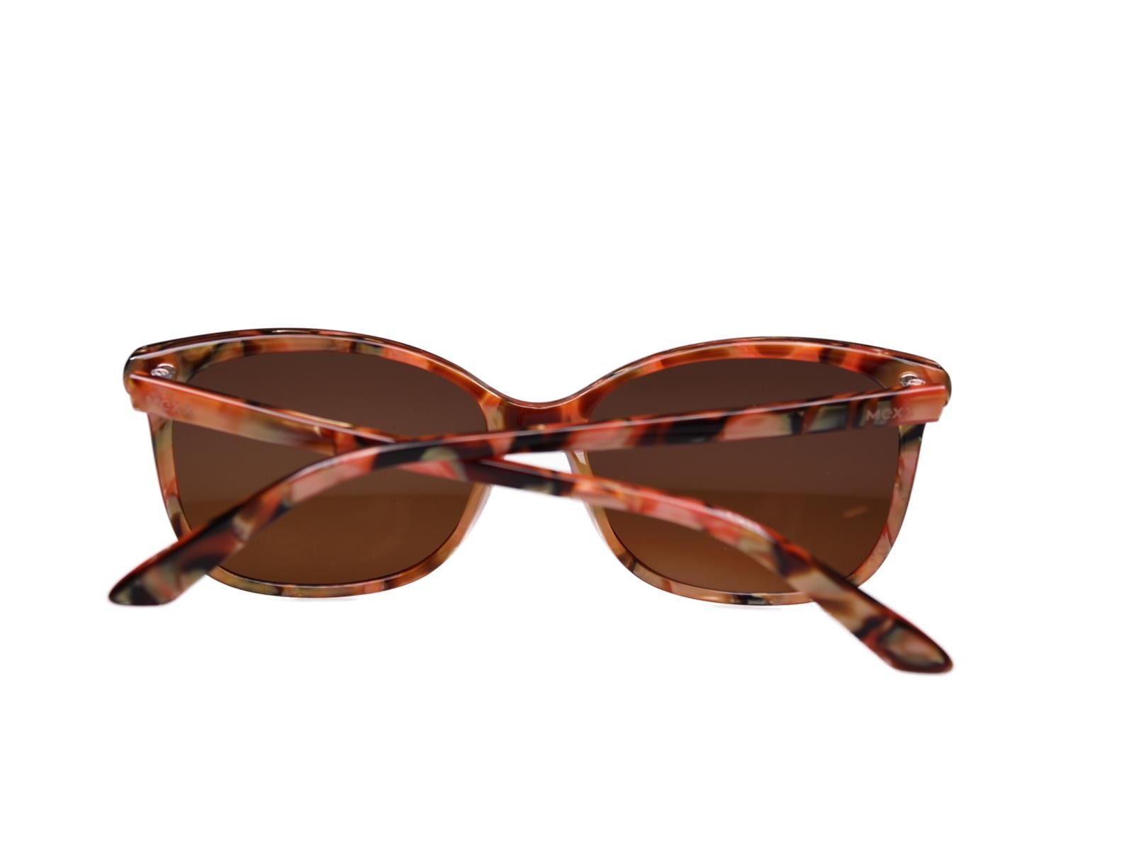 Mexx Sonnenbrille MEXX Sonnenbrille 6320-300