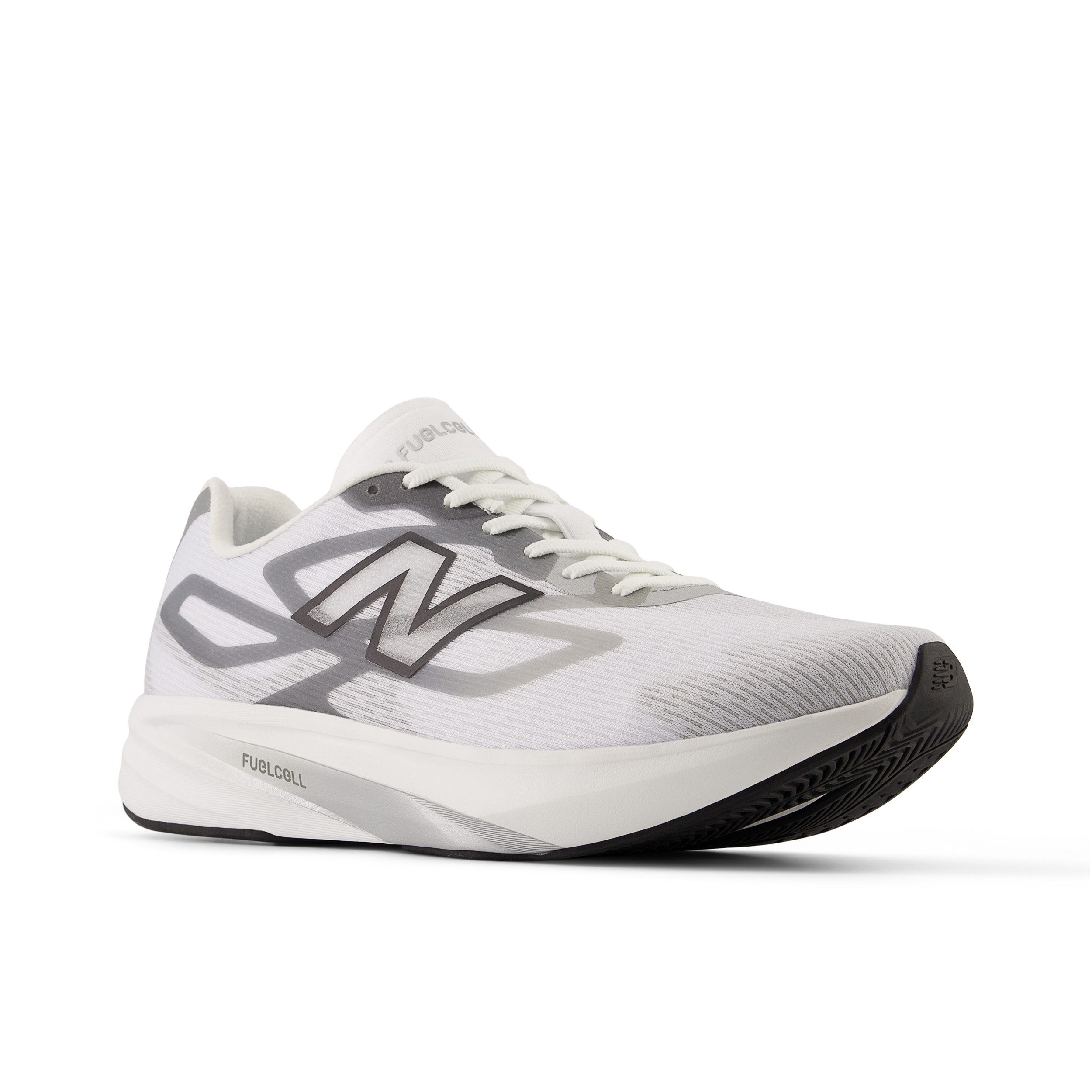 New Balance Flight-R Laufschuh