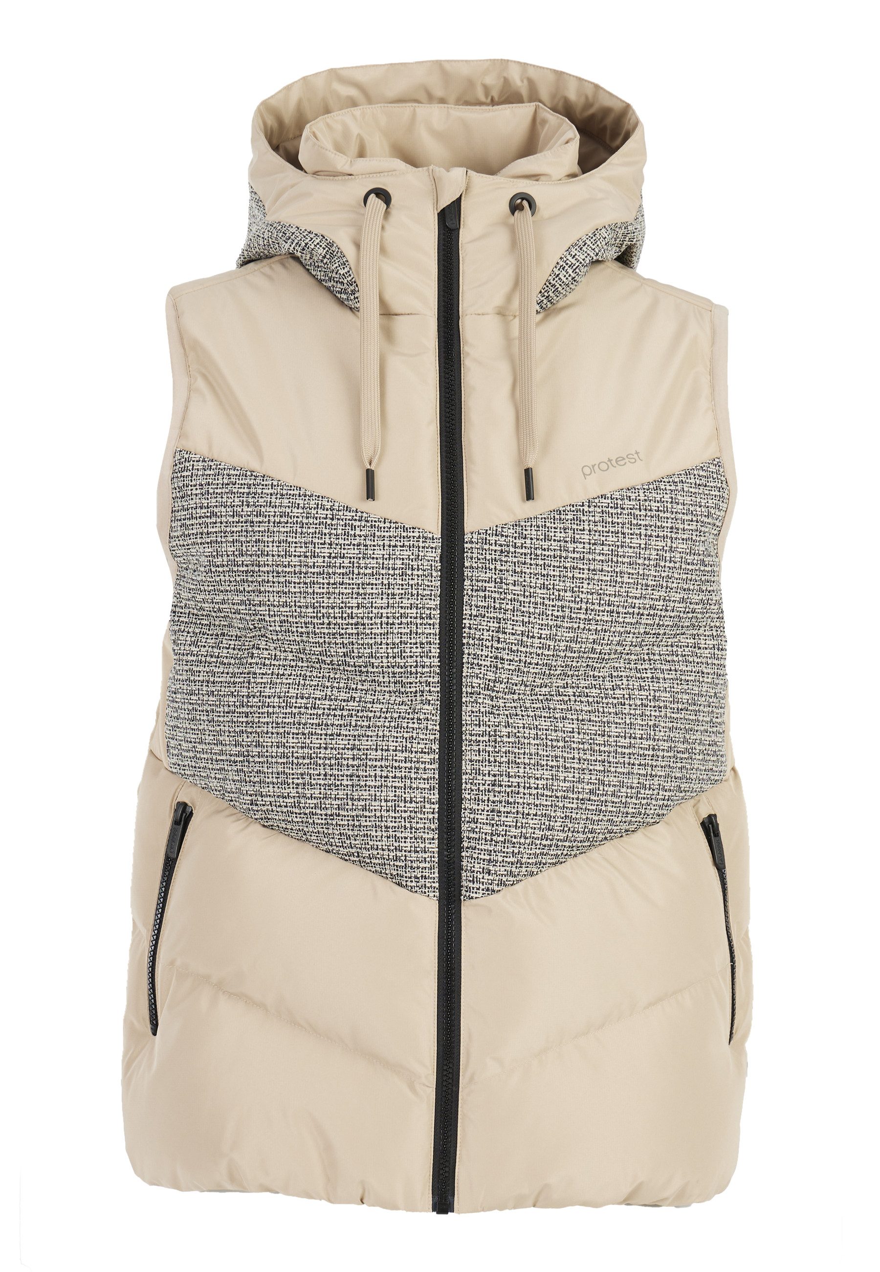BambooBeige