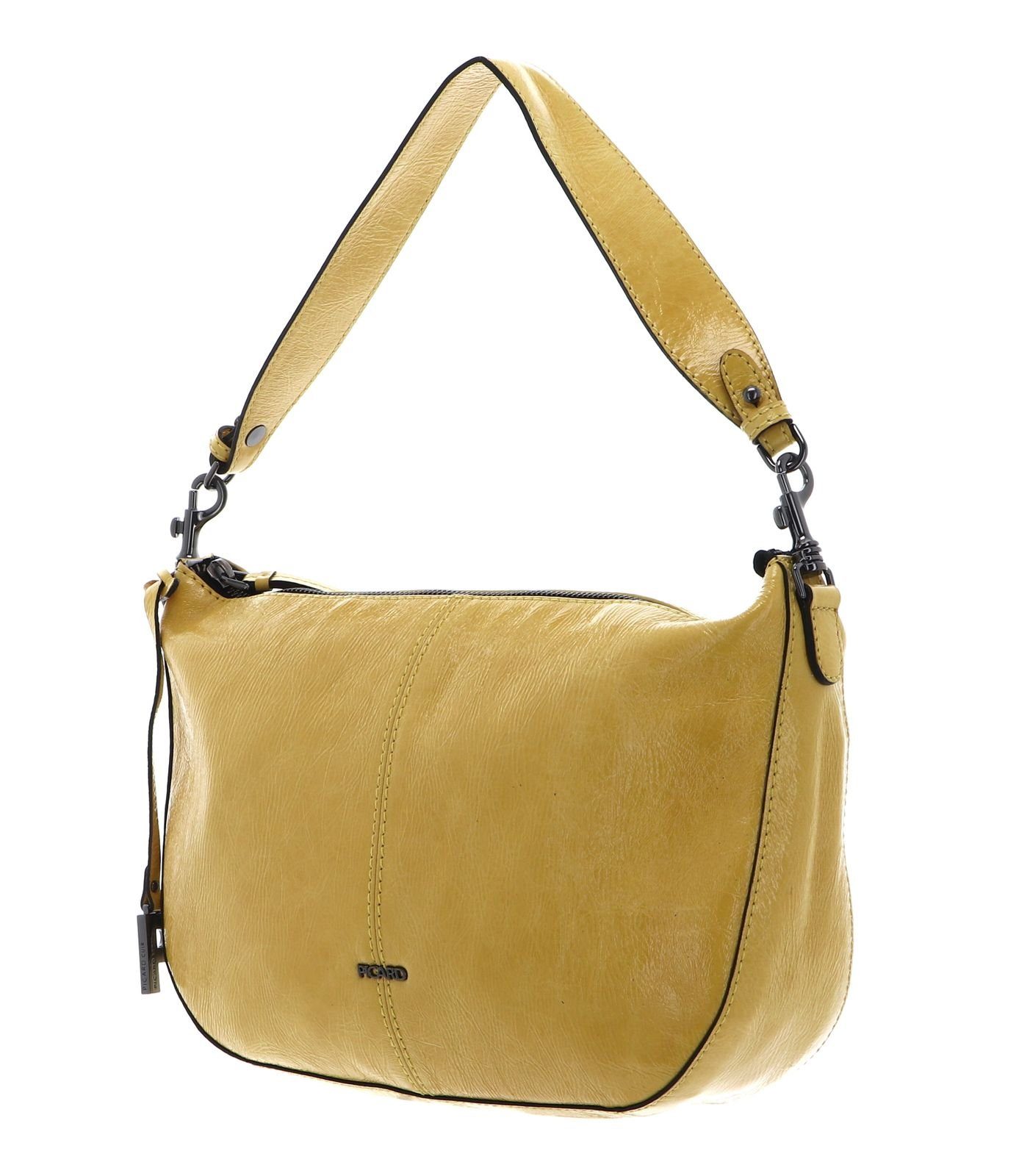 Picard Schultertasche Himalaya günstig online kaufen