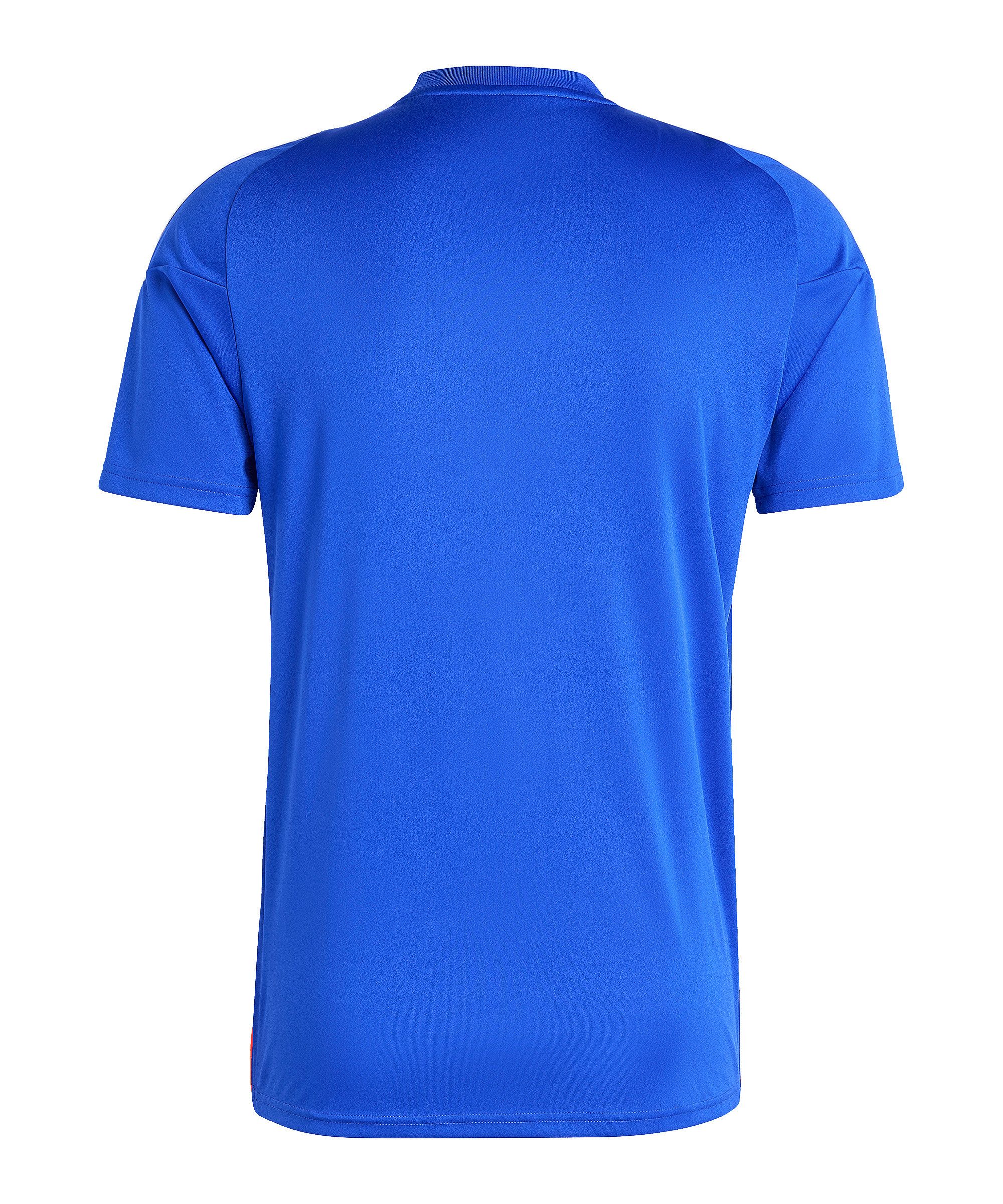 adidas Performance Fußballtrikot adidas Performance Trikot günstig online kaufen