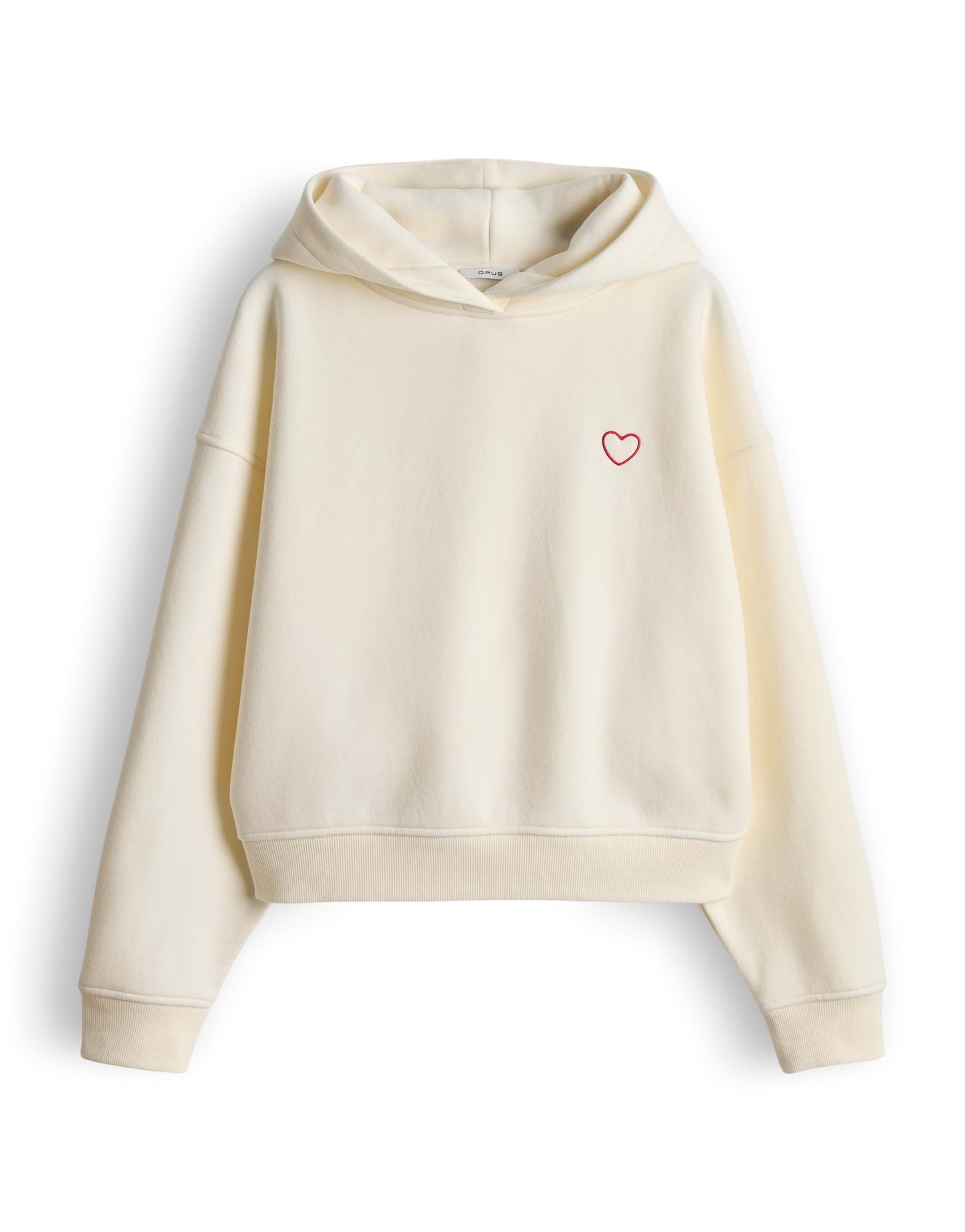 OPUS Kapuzenpullover günstig online kaufen