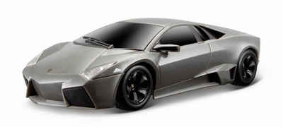 Maisto Tech RC-Auto »Lamborghini Reventon«