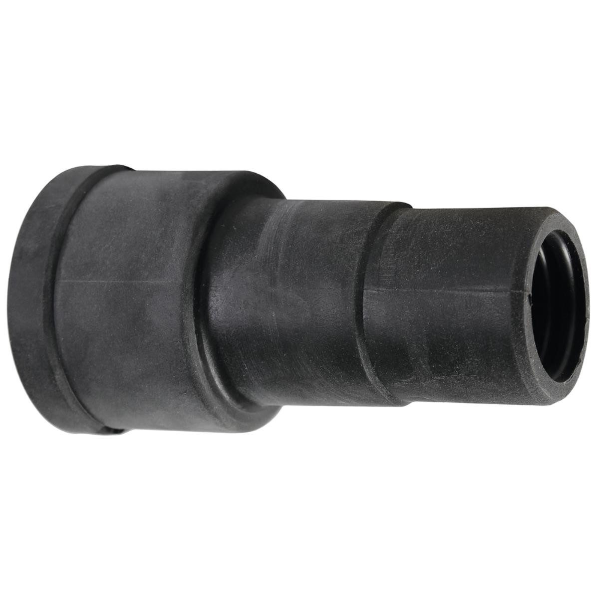 Akku-Multifunktionswerkzeug Makita Adapter 24 / 38 mm