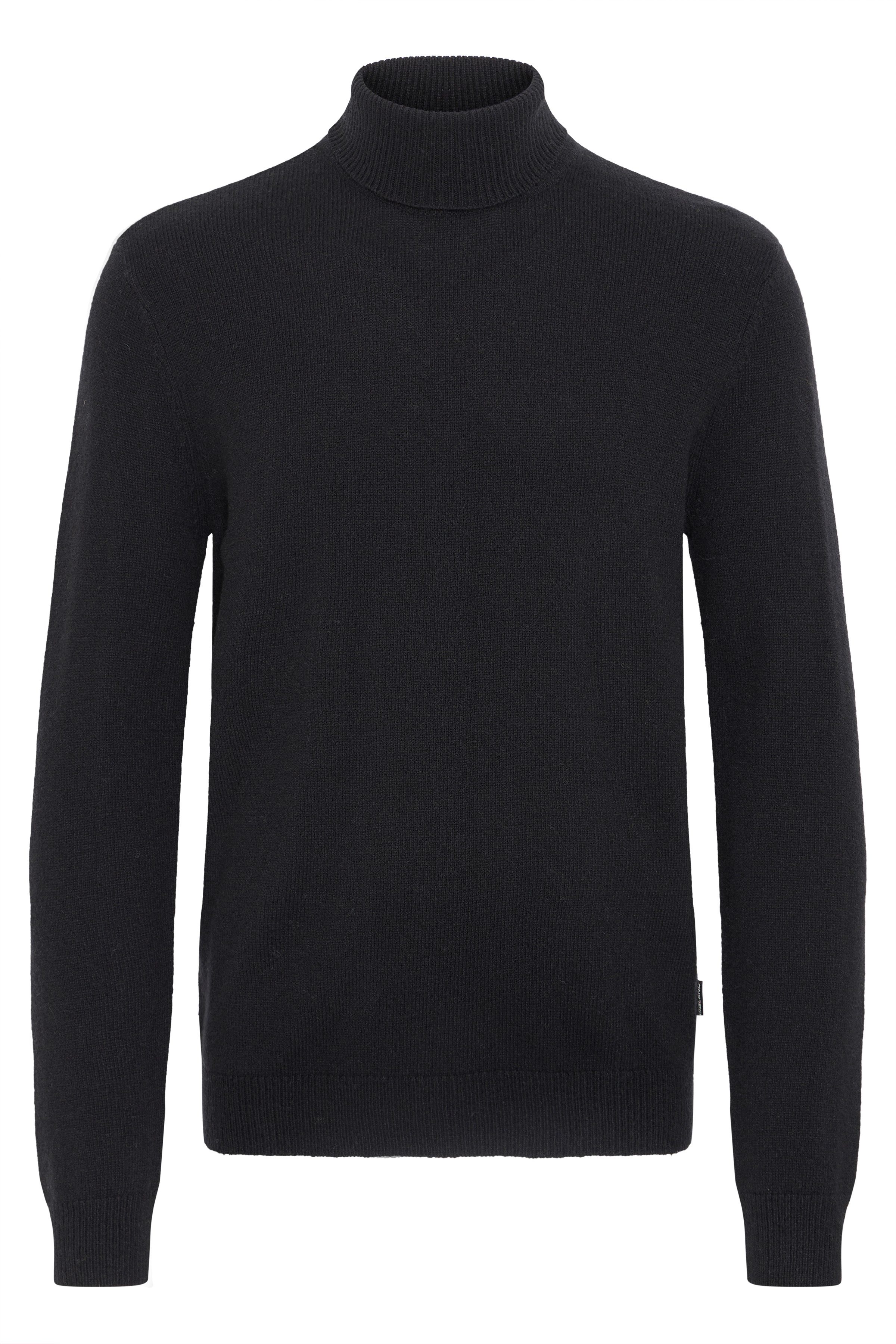 Rollkragenpullover BHBRANKO ROLL KNIT