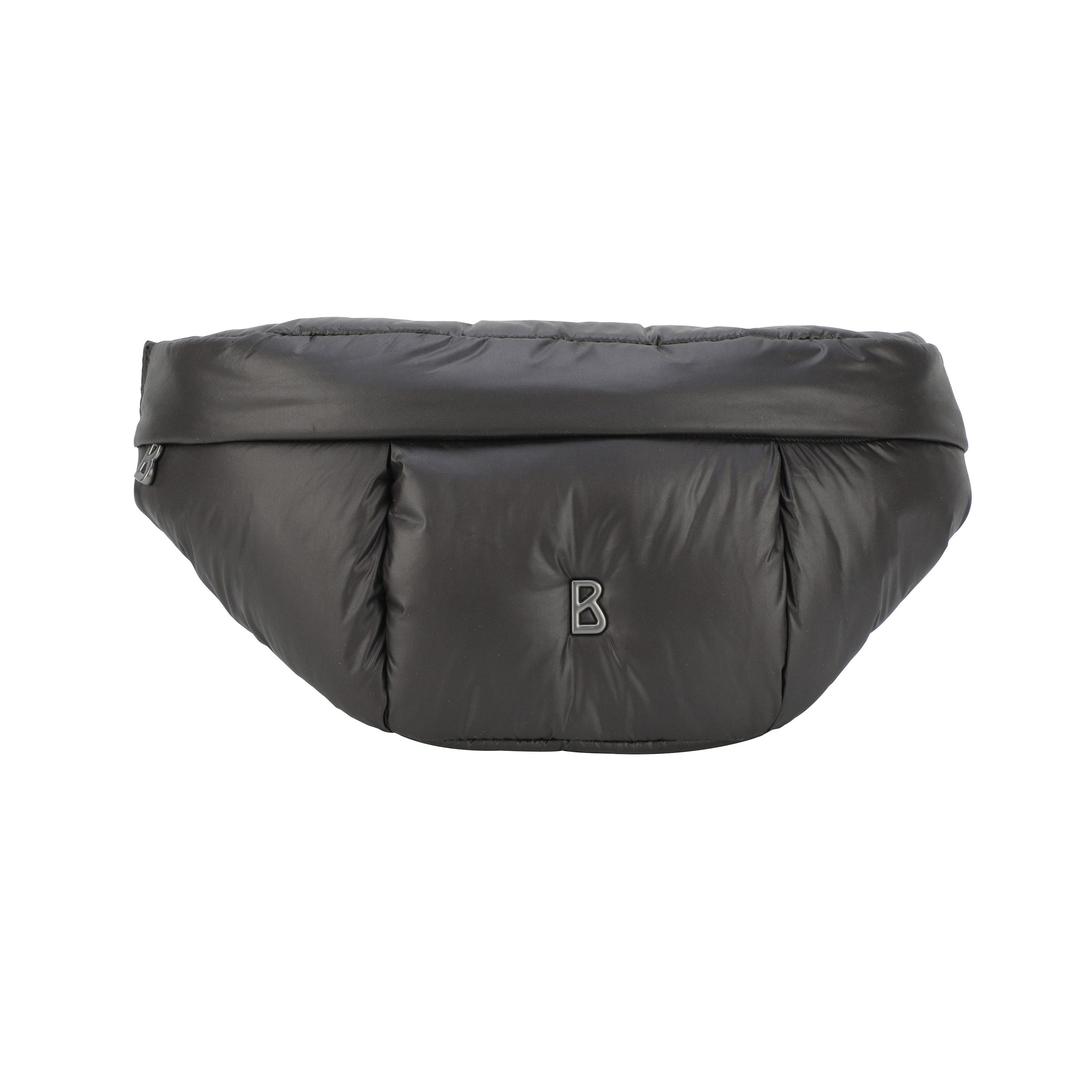 BOGNER Handtasche Bogner - Herren Hip Bag Monarch Tius günstig online kaufen