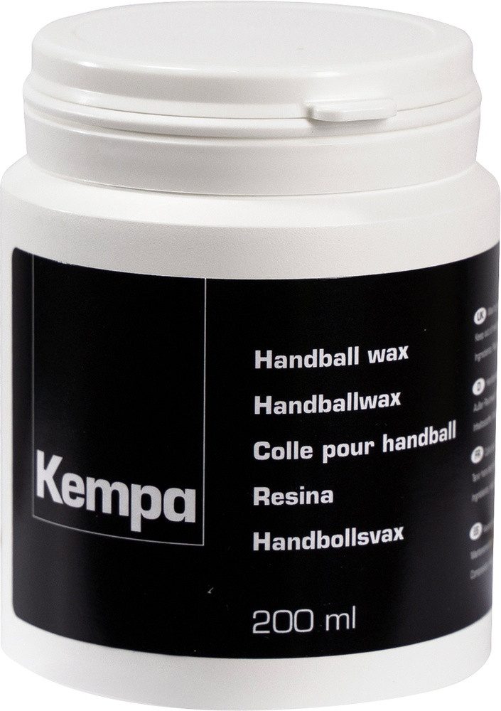 Kempa Handball Handballharz 200 Ml