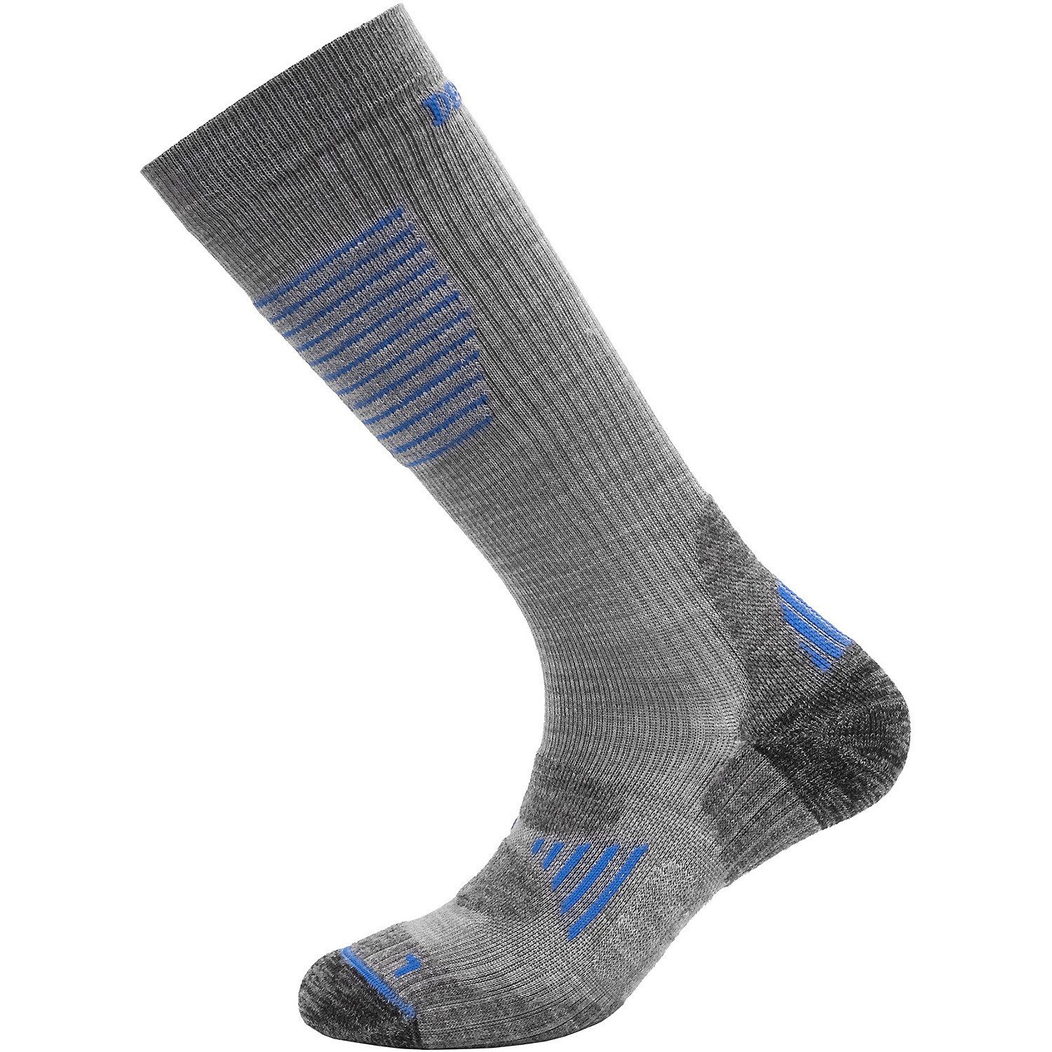Devold Функциональные носки Носки CROSS COUNTRY MERINO SOCK