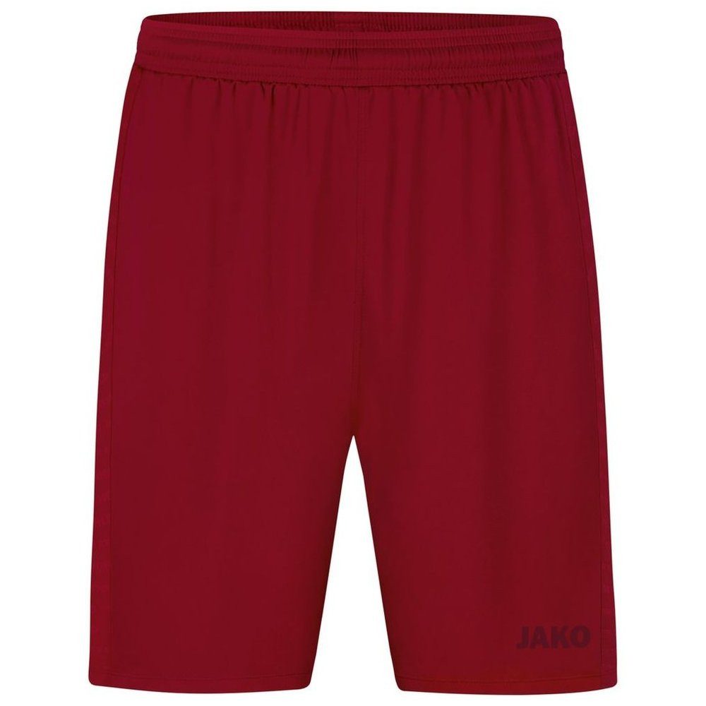 Jako Trainingsshorts Sporthose World