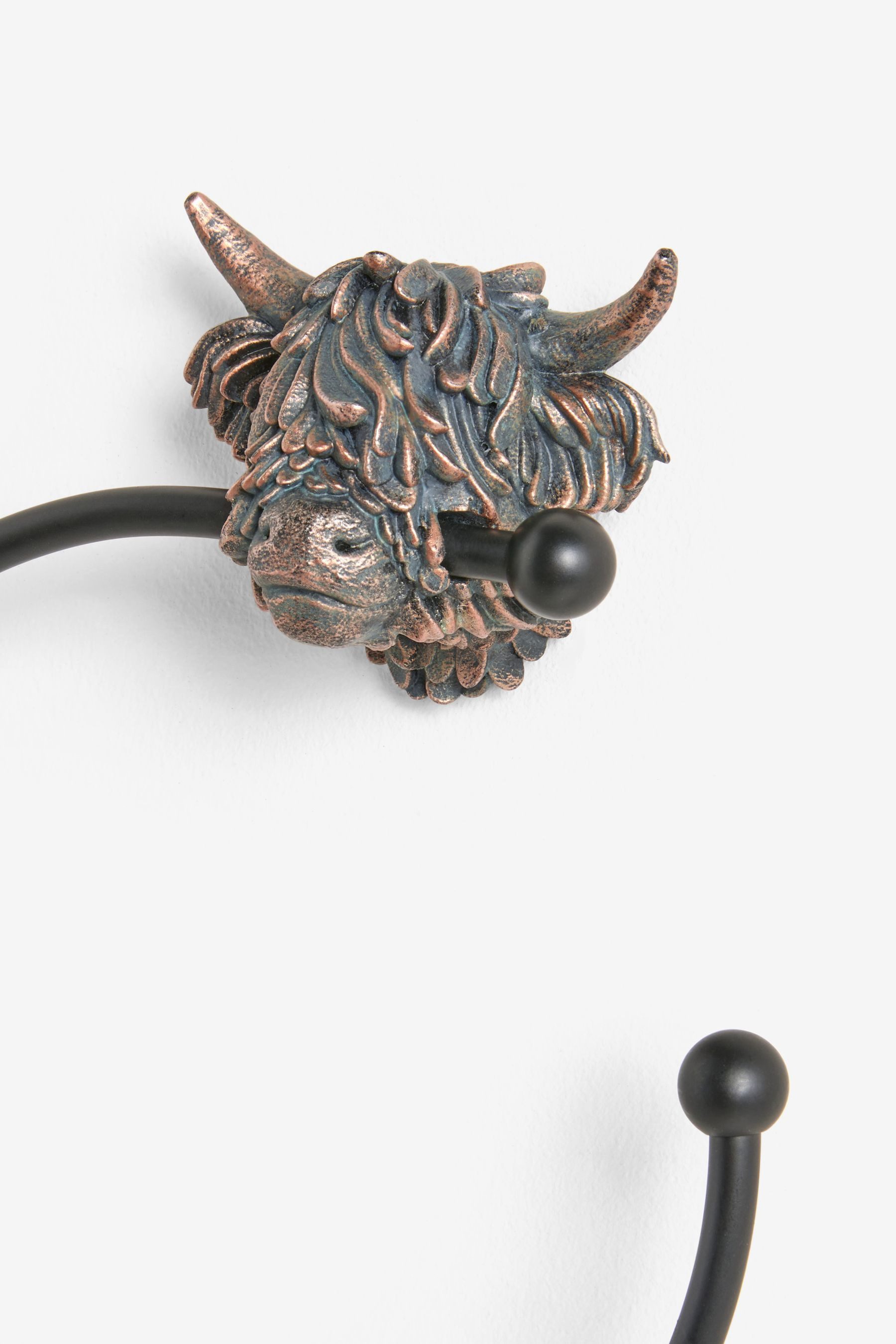 Next Handtuchring Hamish Handtuchring günstig online kaufen