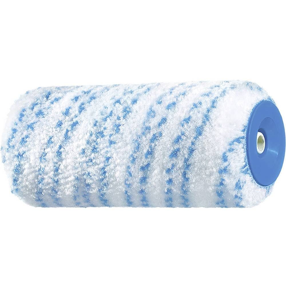 Wistoba Pinsel Farbwalze 656518