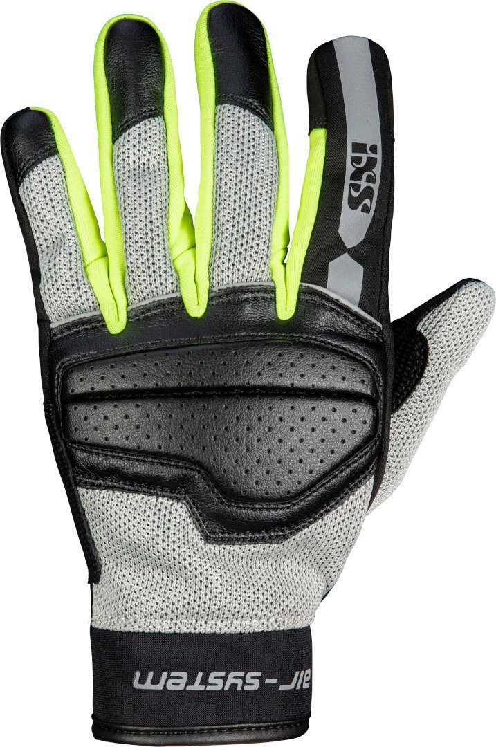 Motorradhandschuhe Evo-Air Damen Motorradhandschuhe