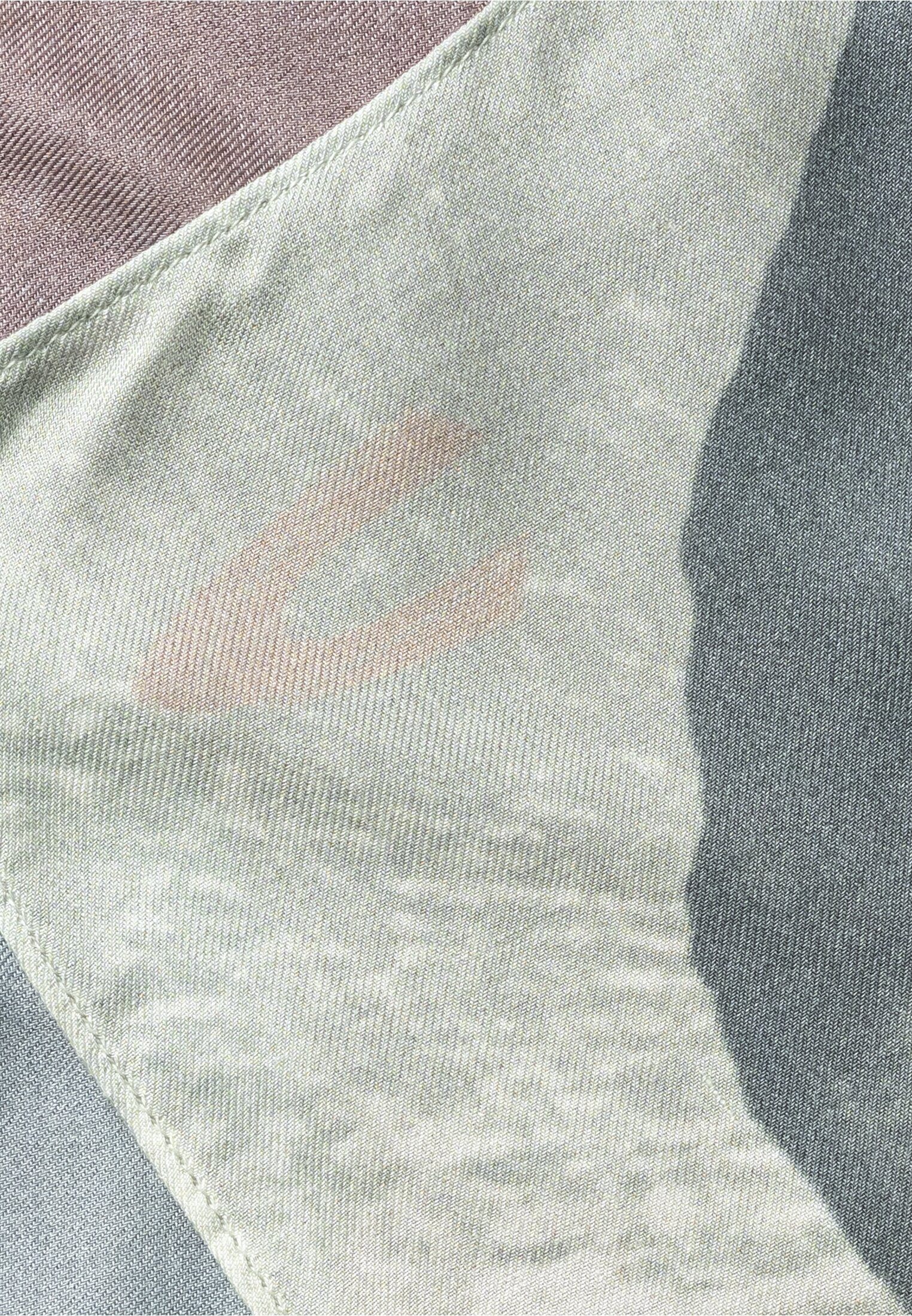 camel active Schal Schal aus wertigem Modal günstig online kaufen