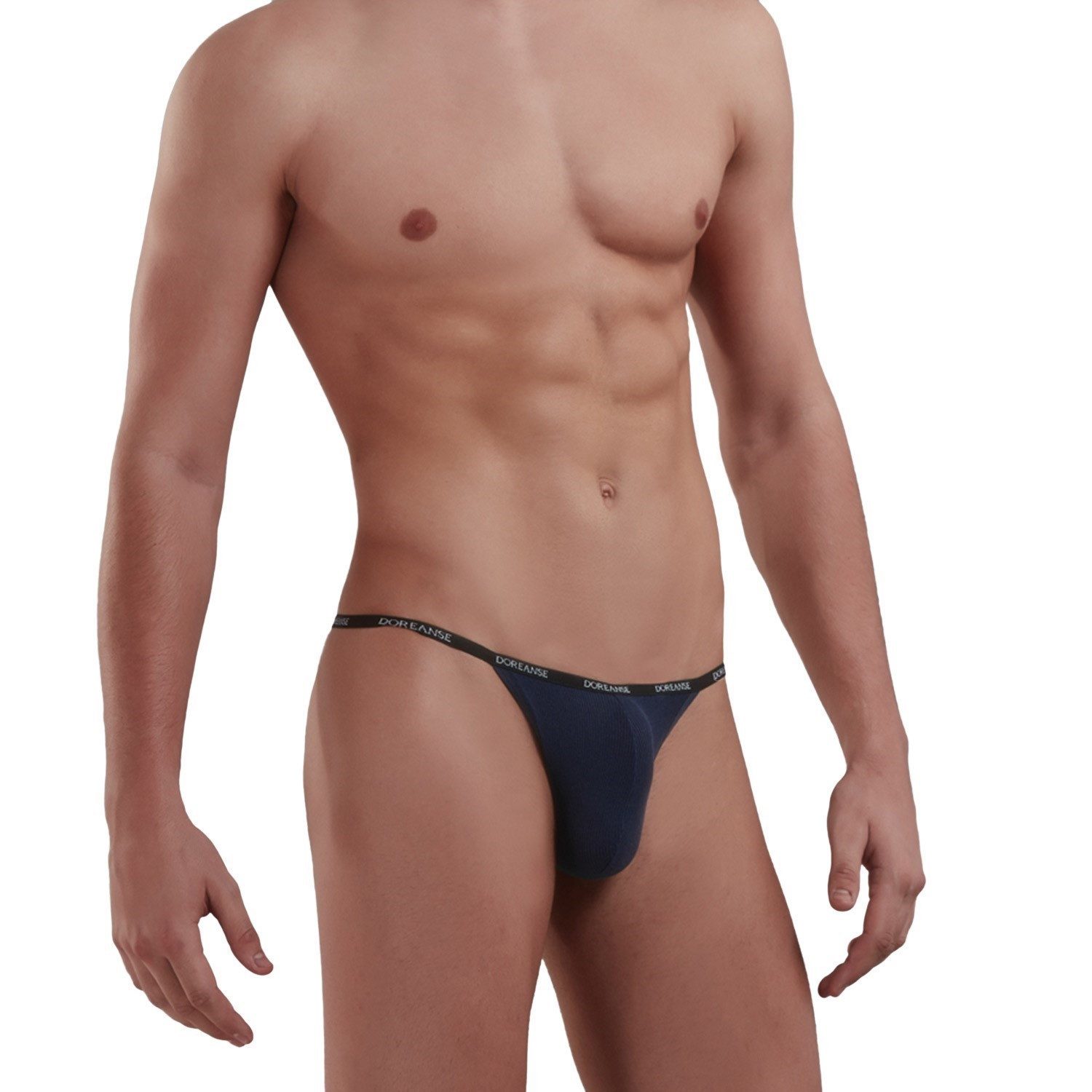 Mellice String DOREANSE Herren G-String Unterhose