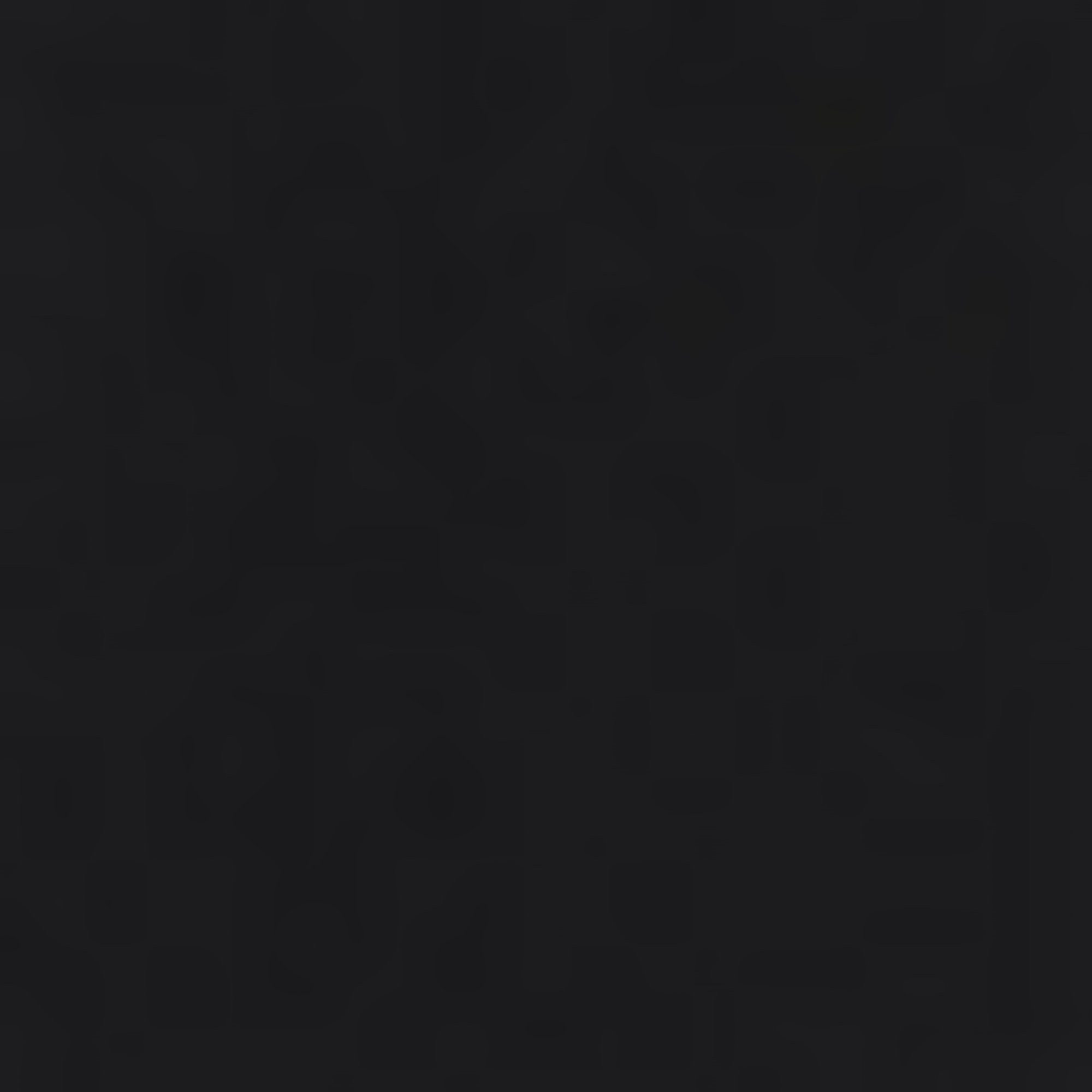 HUGO Blue Strickpullover Slogix mit Swirl-Logo