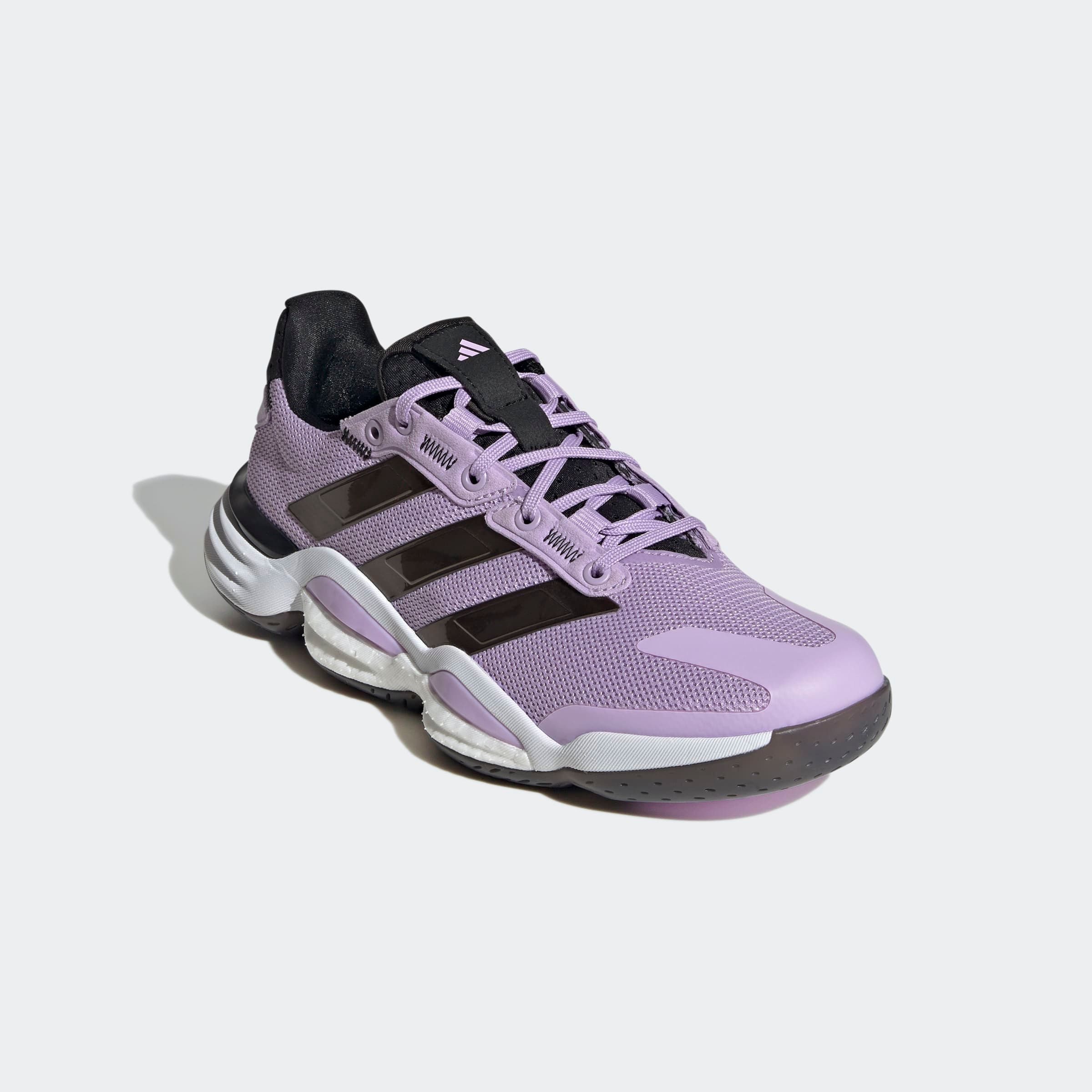 adidas Performance STABIL 16 INDOOR Hallenschuh günstig online kaufen
