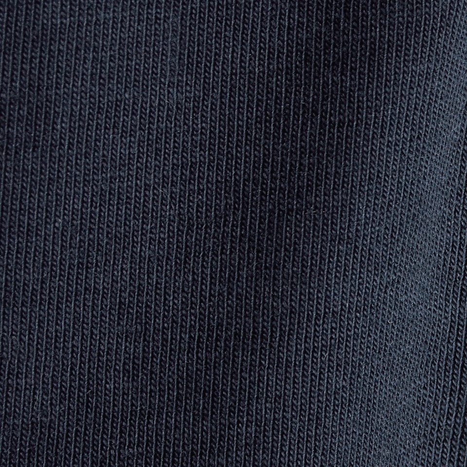 STREET ONE leggings made of cotton with stretch