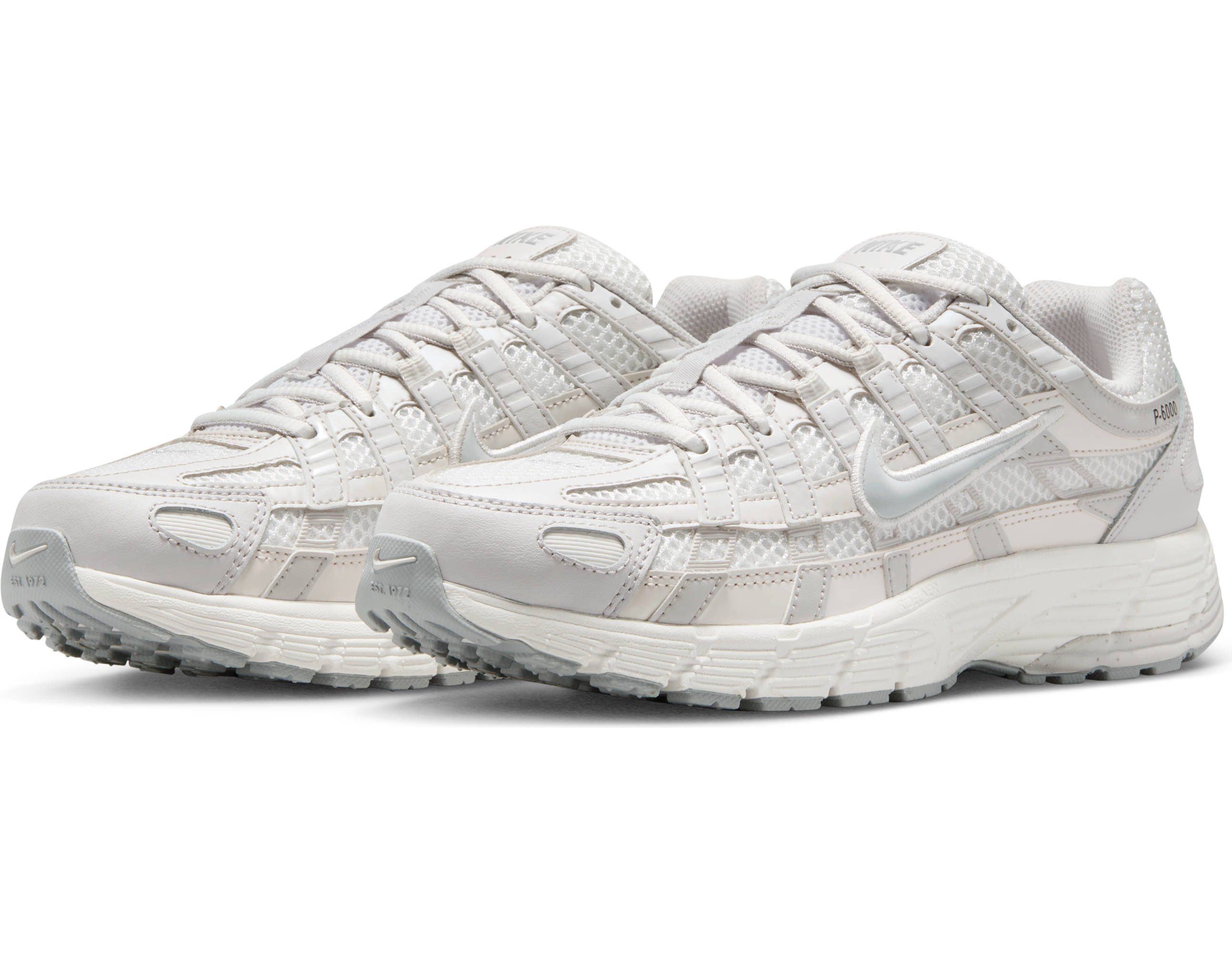 Nike Sportswear P-6000 SE Sneaker