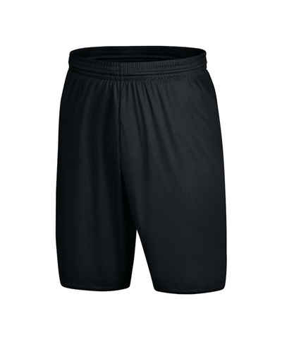 Jako Sporthose Palermo 2.0 Short Hose kurz