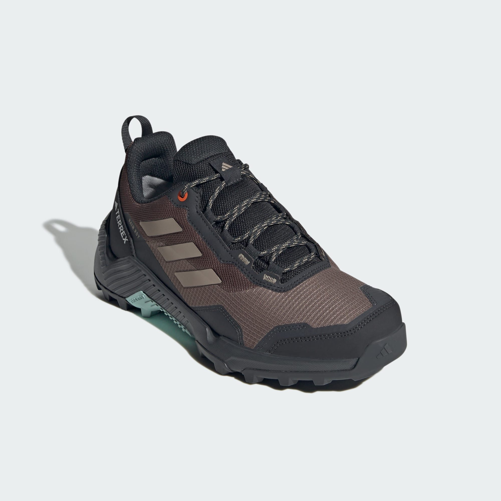 adidas TERREX EASTRAIL 2.0 RAIN.RDY WANDERSCHUH günstig online kaufen