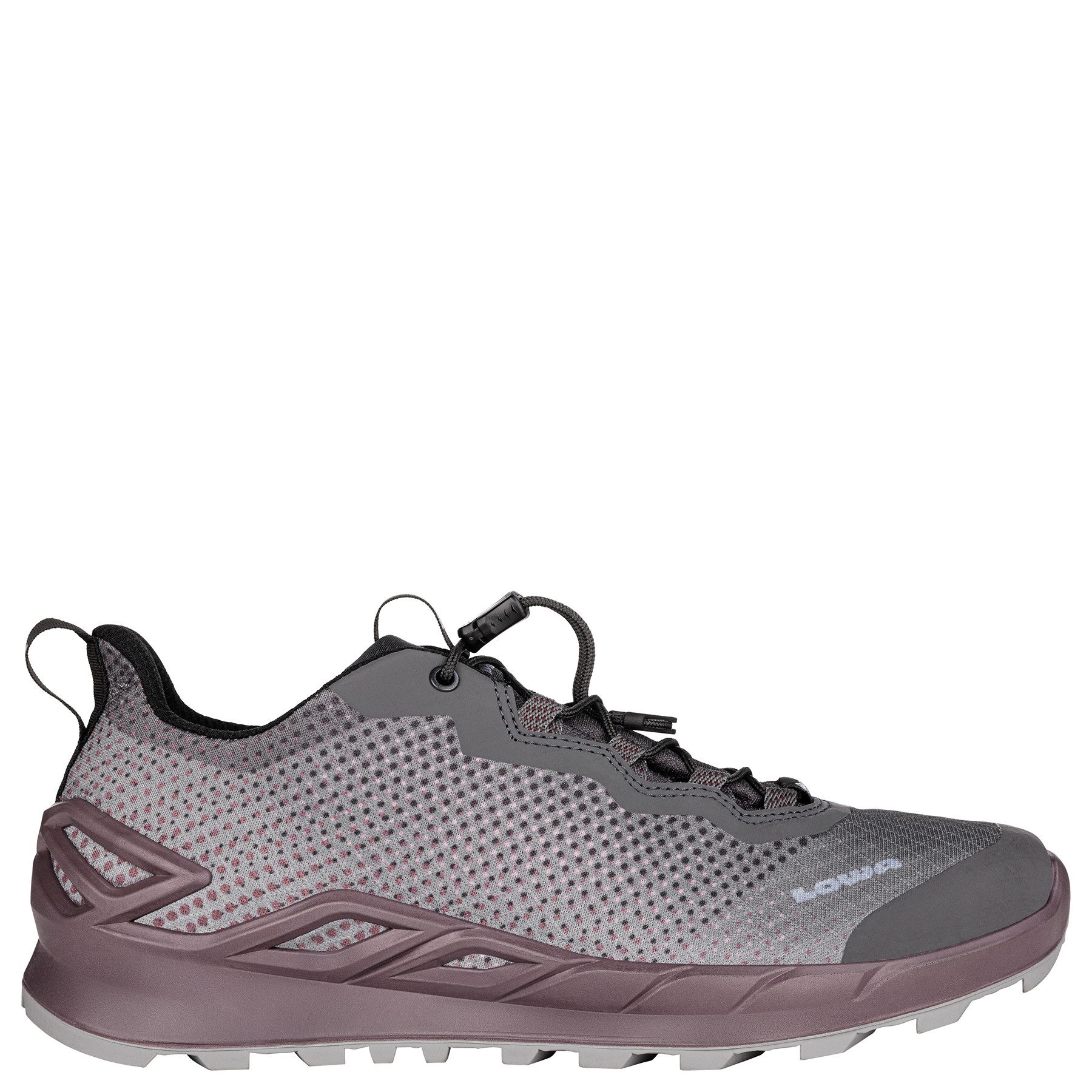 MERGER GTX LO Ws Wanderschuh