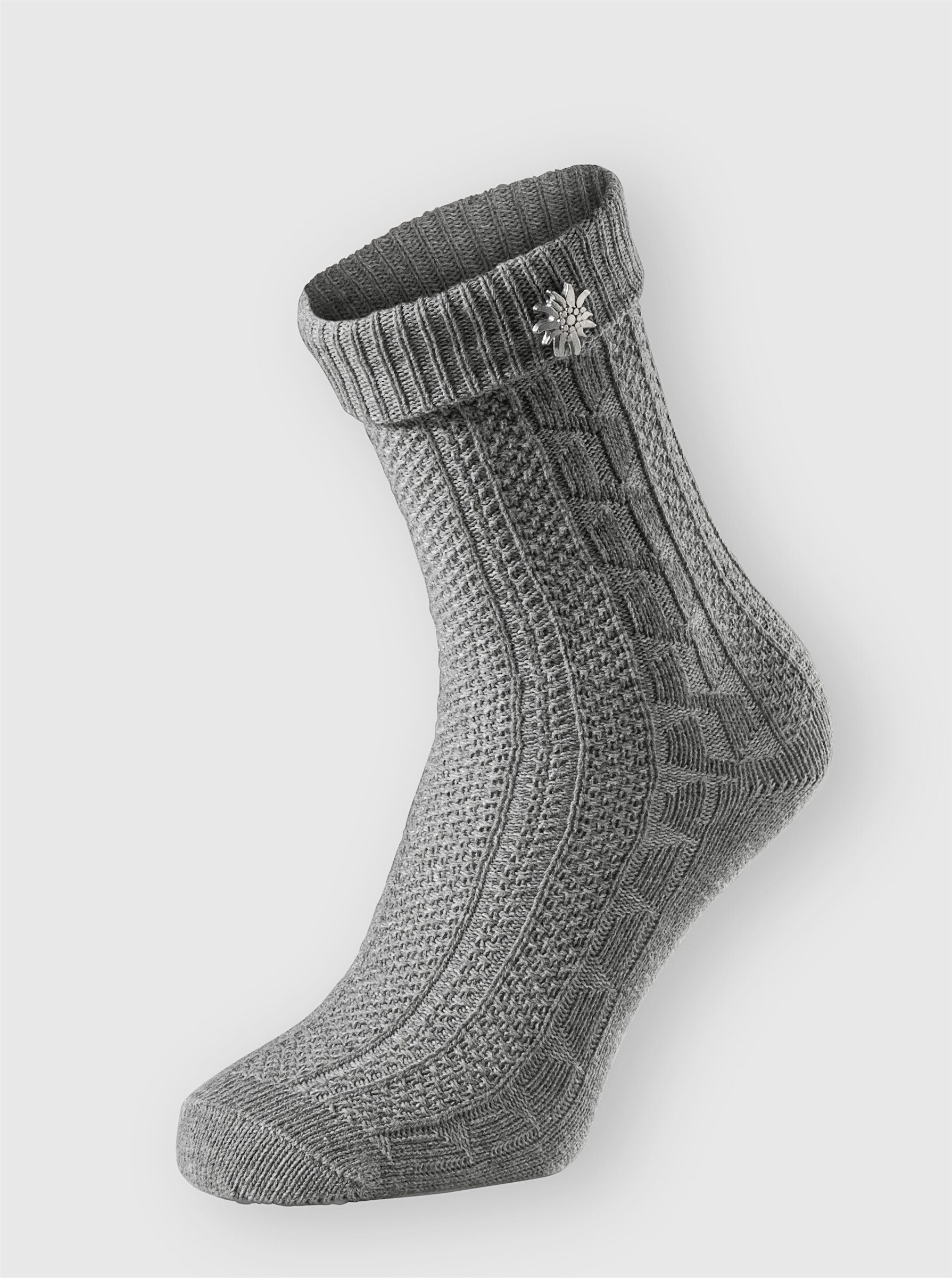 Witt Freizeitsocken Trachtensocken günstig online kaufen