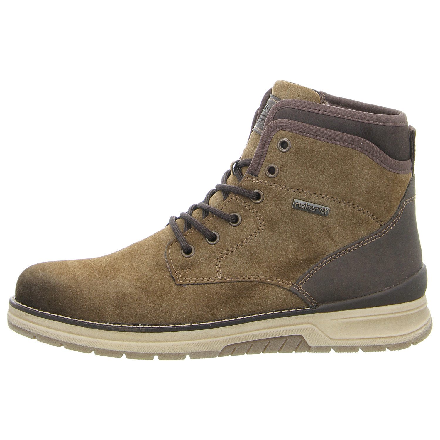 Rieker Stiefelette