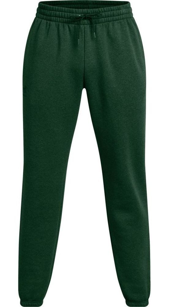 Forest Green Medium Heather 301