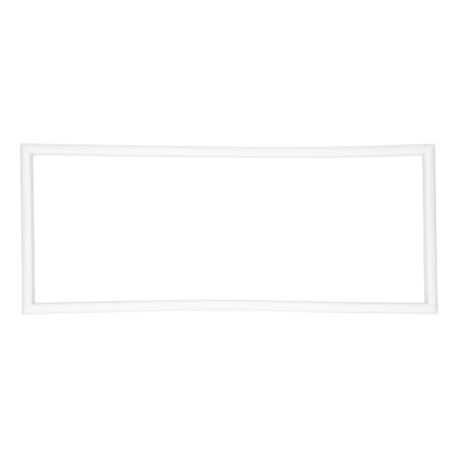 easyPART Kühlschrankdichtung wie BOSCH 00447350 BOSCH 00447350 Türdichtung für, Kühlschrank / Gefrierschrank