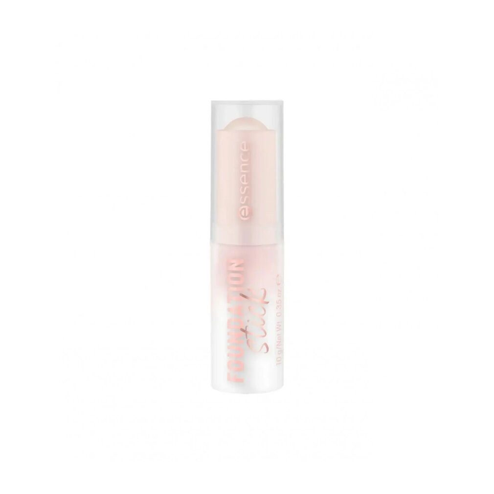 Essence Make-up Foundation Stick 130, 10 g