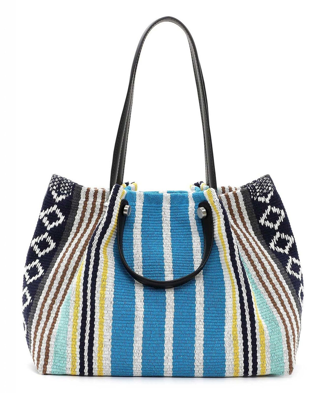 SURI FREY Shopper Elly (Set, 2-tlg)
